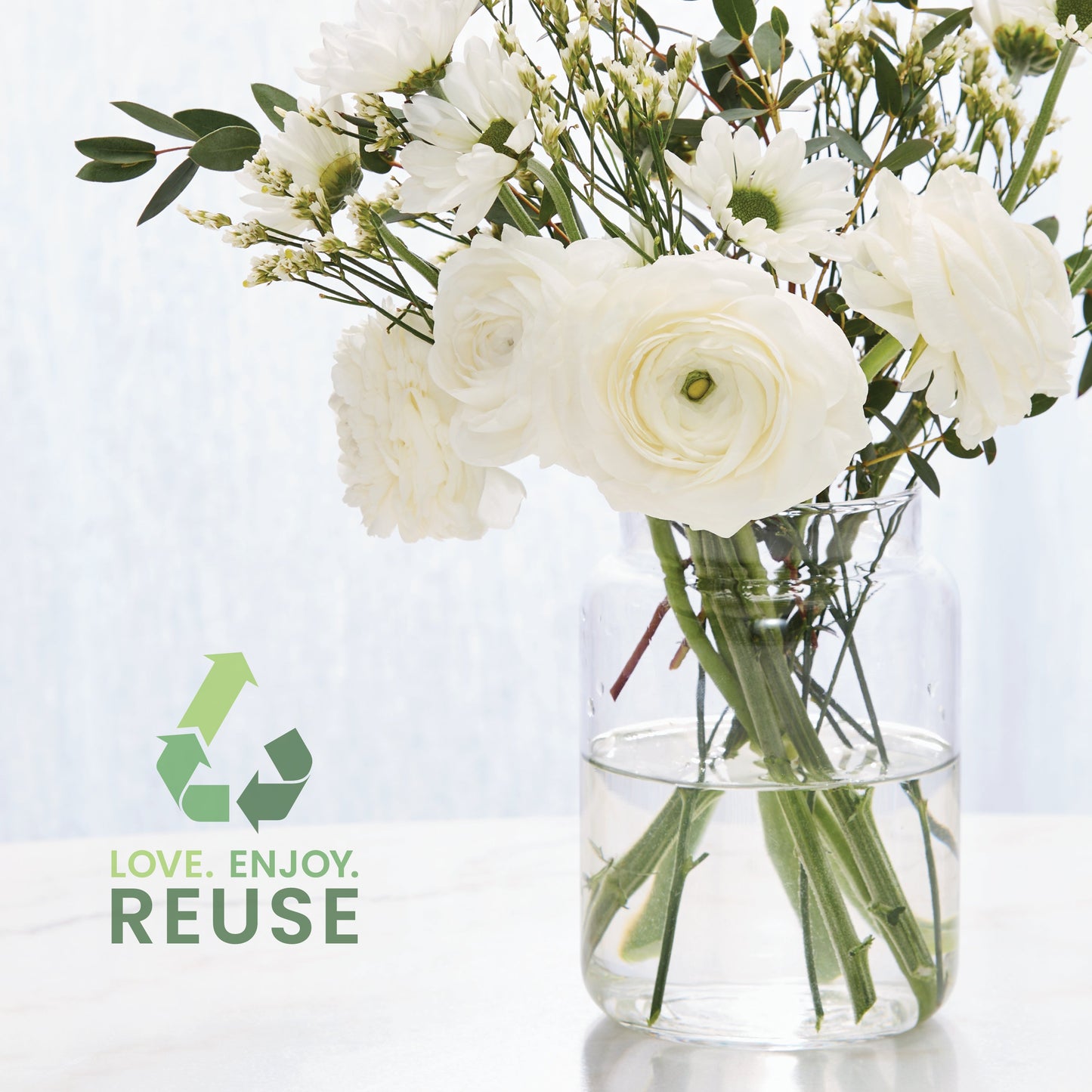 Mediterranean Breeze