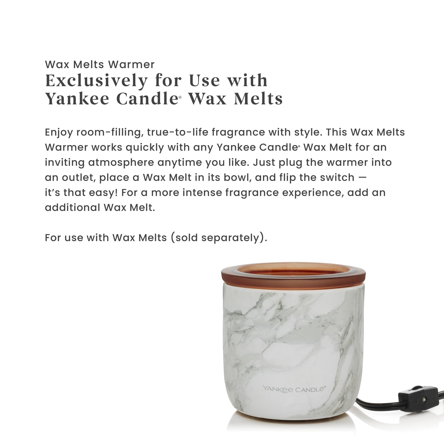 Dried Lavender & Oak