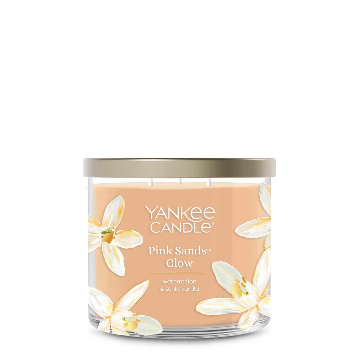 Pink Sands™ Glow Studio 4-0082