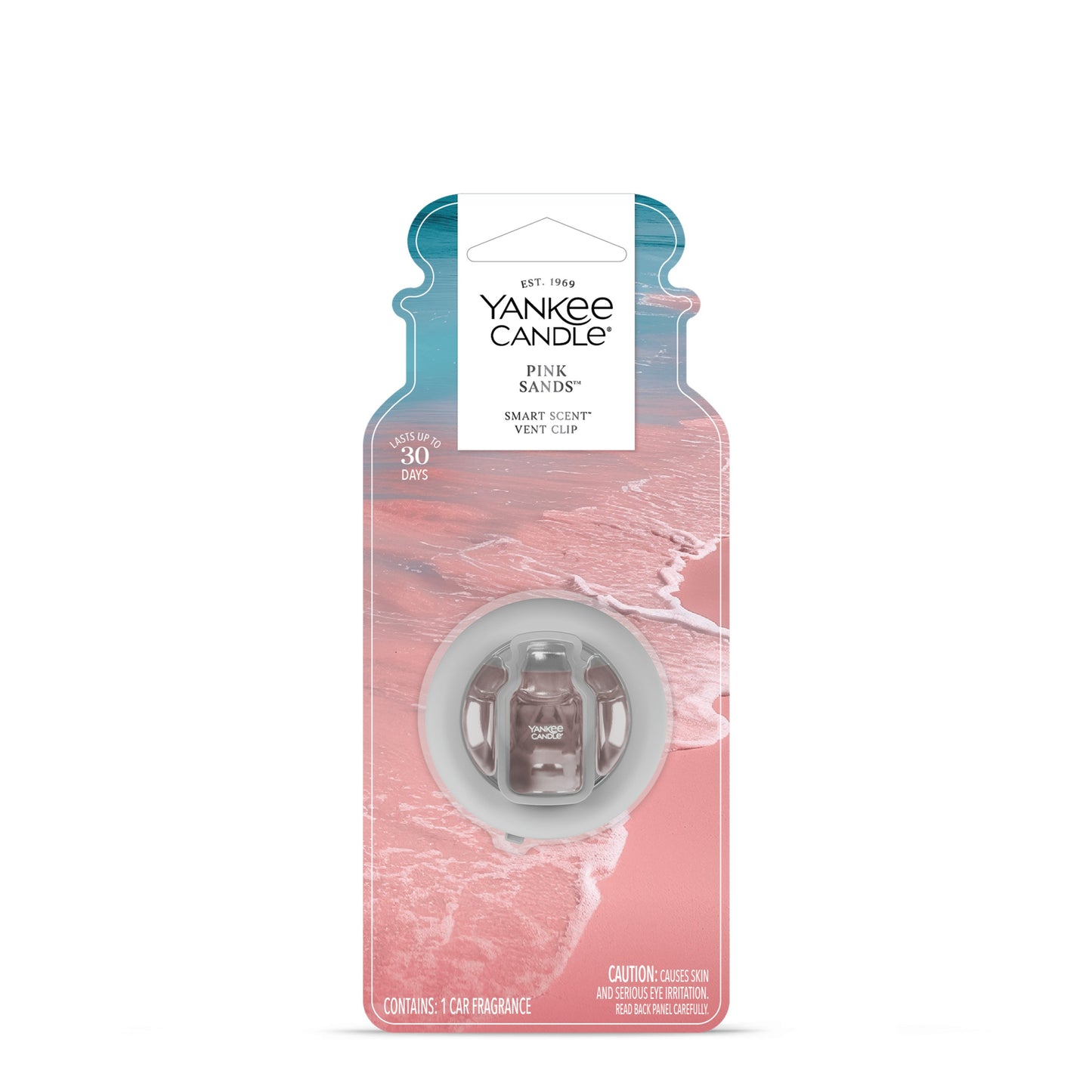Pink Sands™ Drop 4-0091