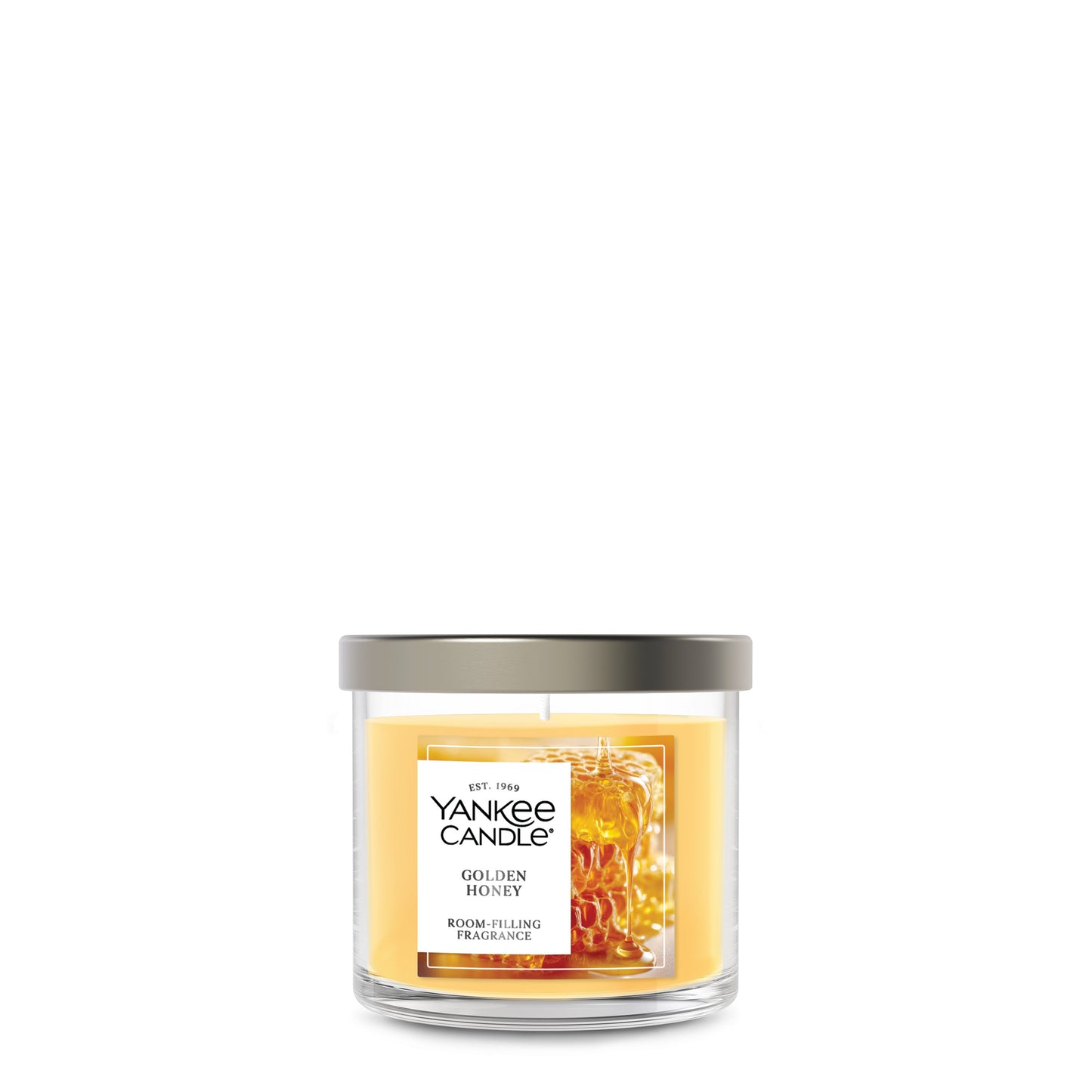 Golden Honey Studio 4-0192