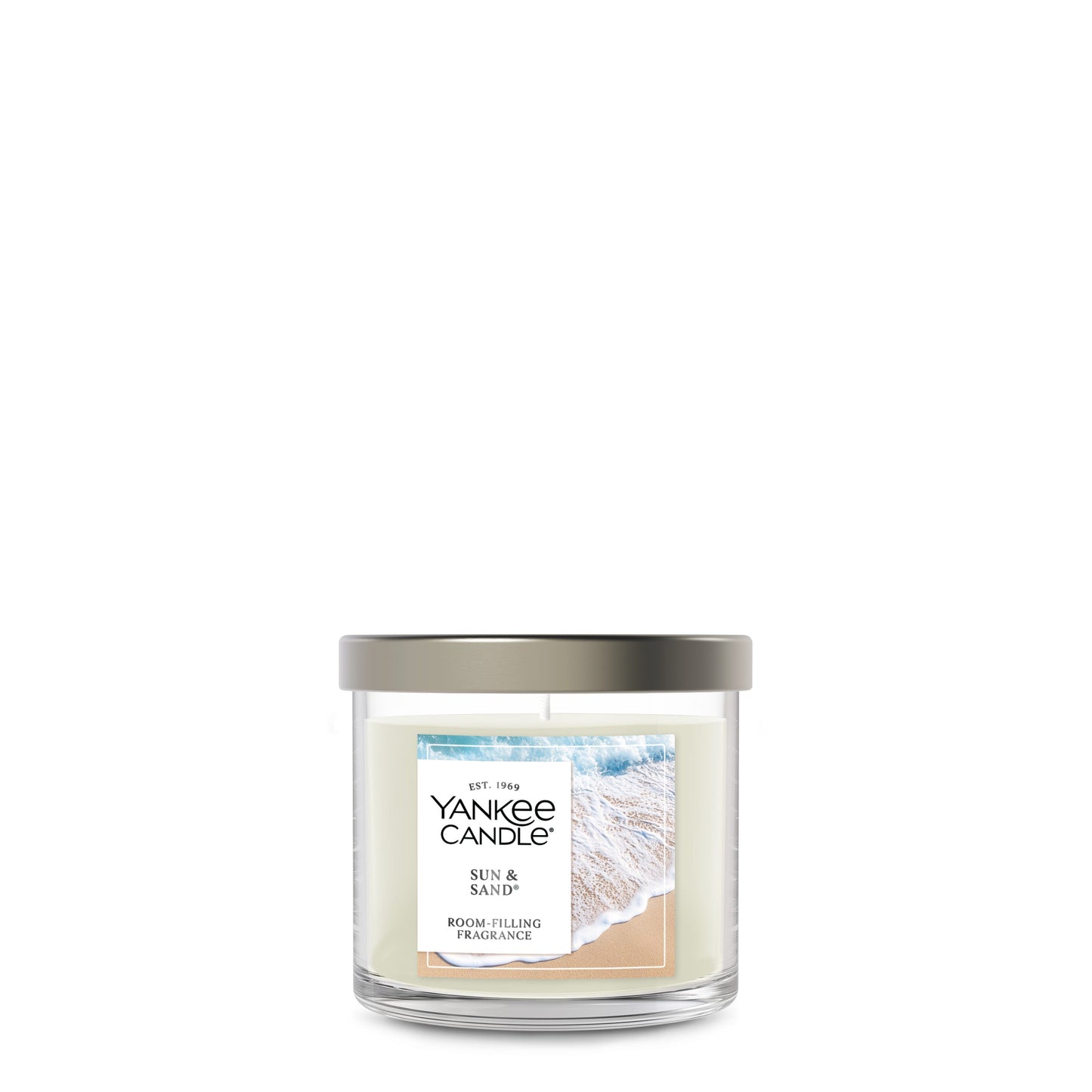 Sun & Sand® Blend 4-0506