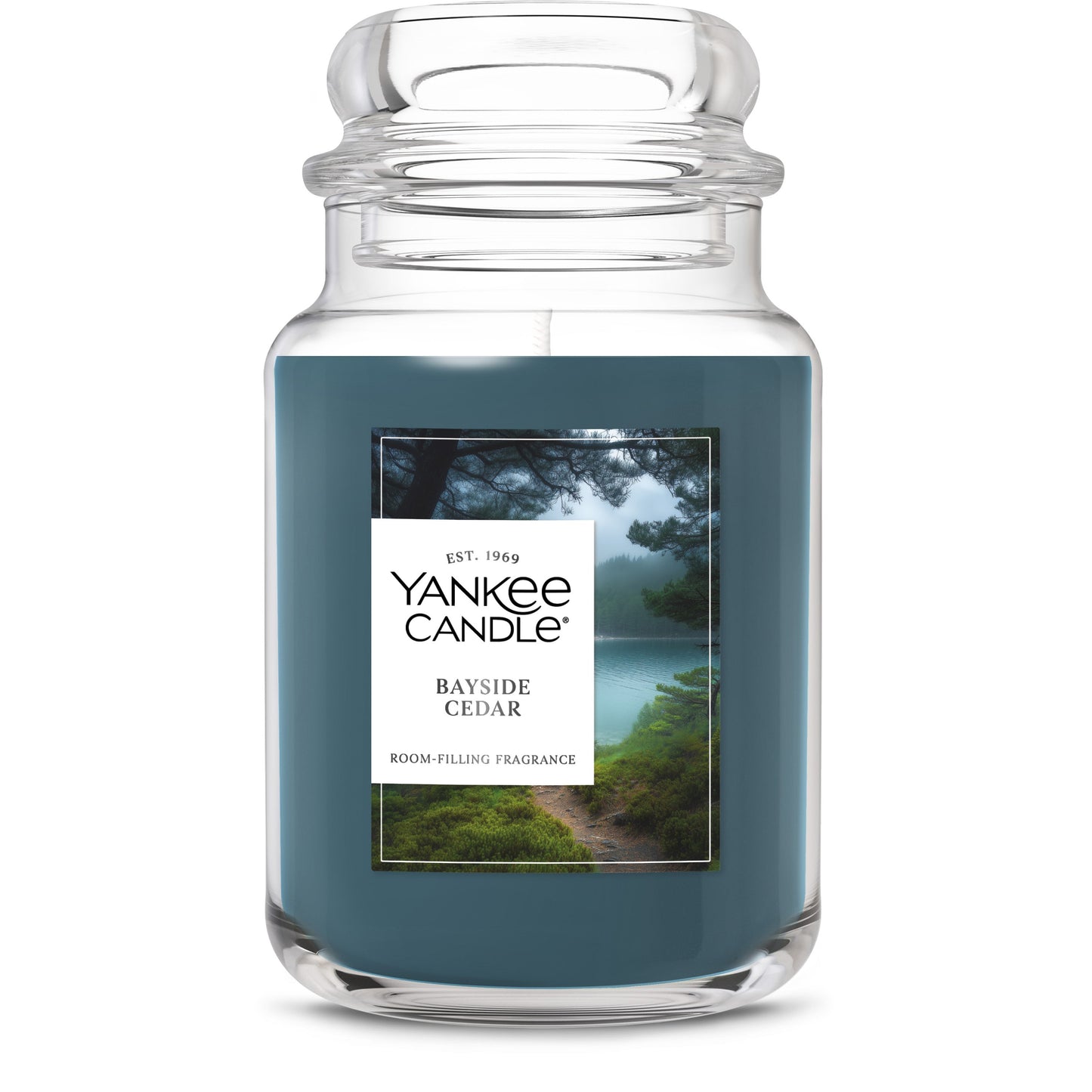 Bayside Cedar Edit 4-0248