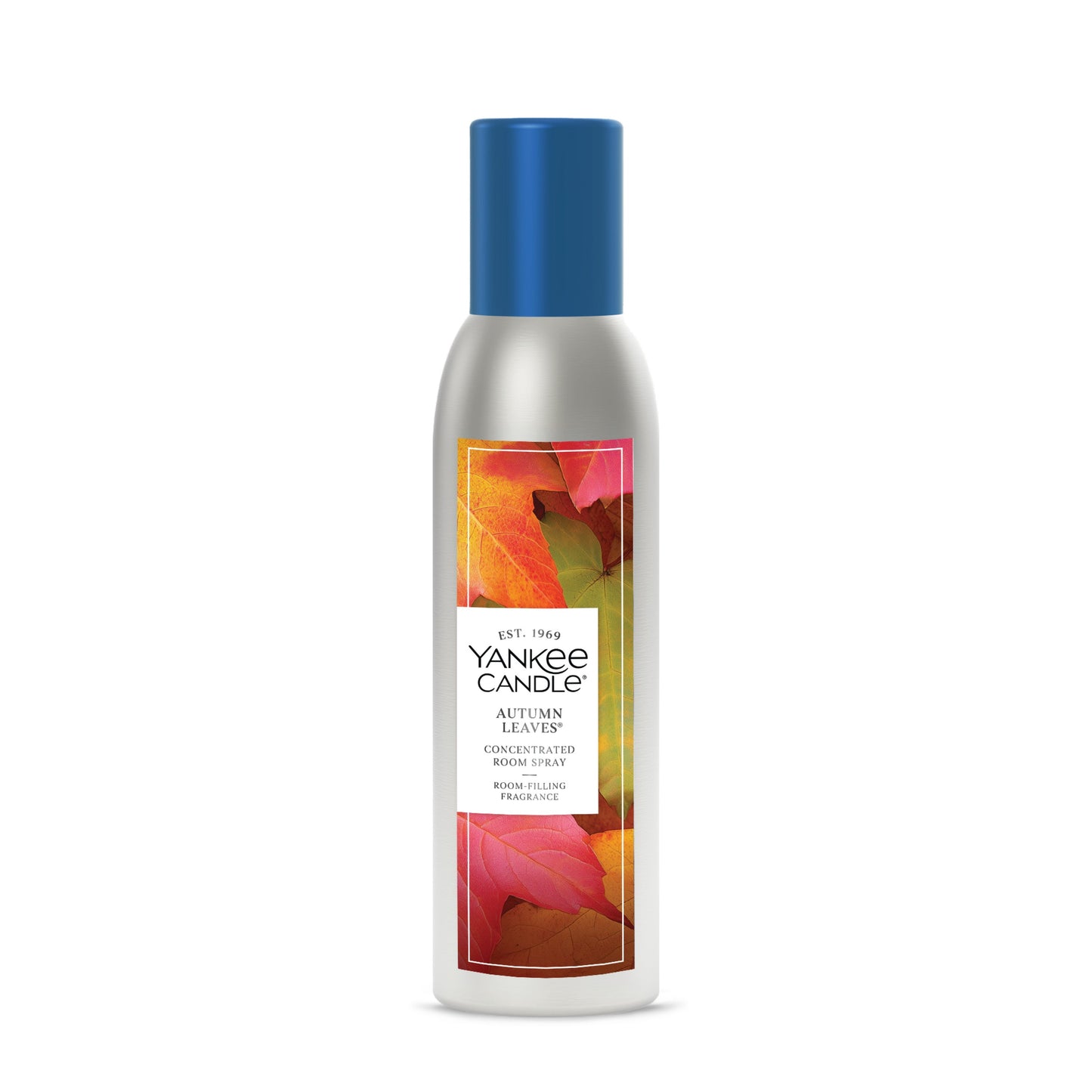 Autumn Leaves® Select 4-0350