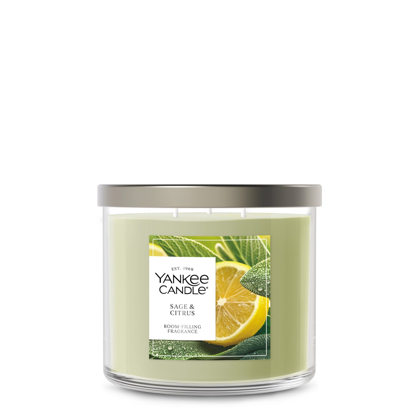 Sage & Citrus Edit 4-0158