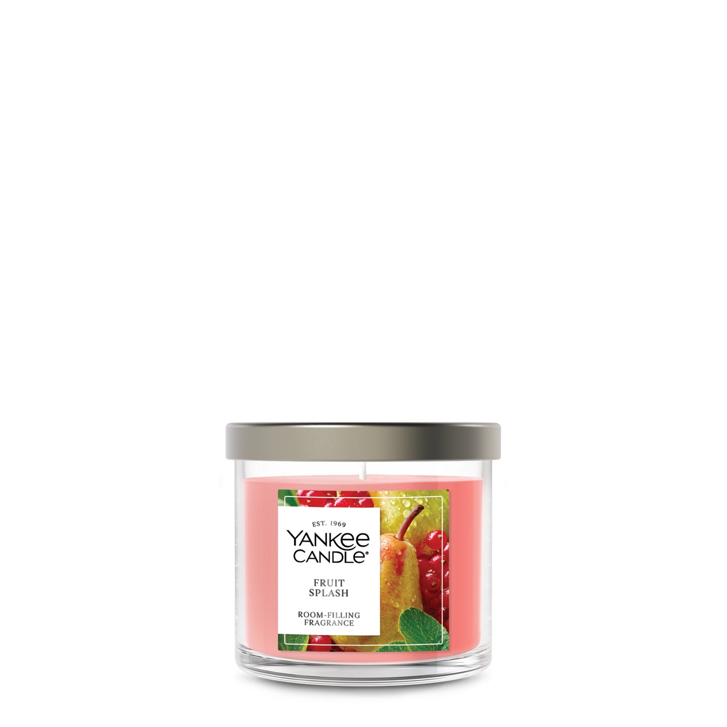 Fruit Splash Select 4-0900