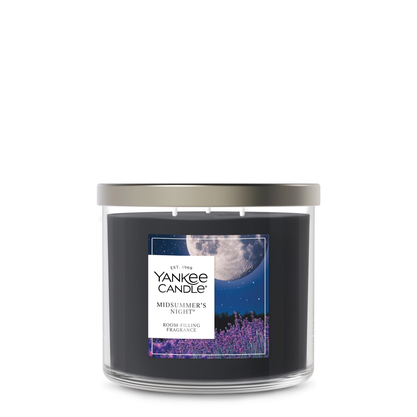 MidSummer's Night® Core 4-0053
