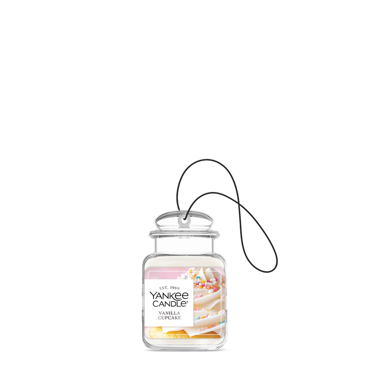 Vanilla Cupcake Edit 4-0238