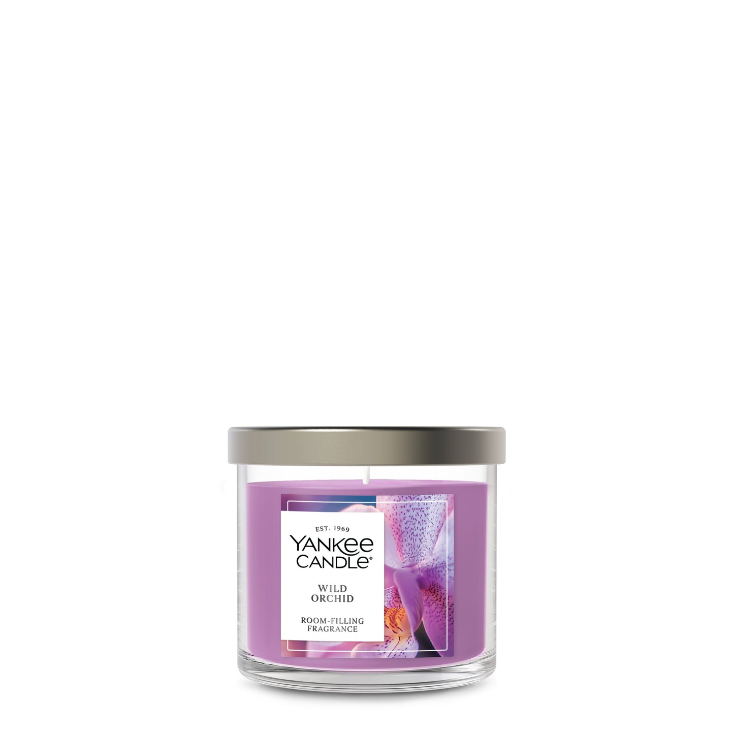 Wild Orchid Edit 4-0128