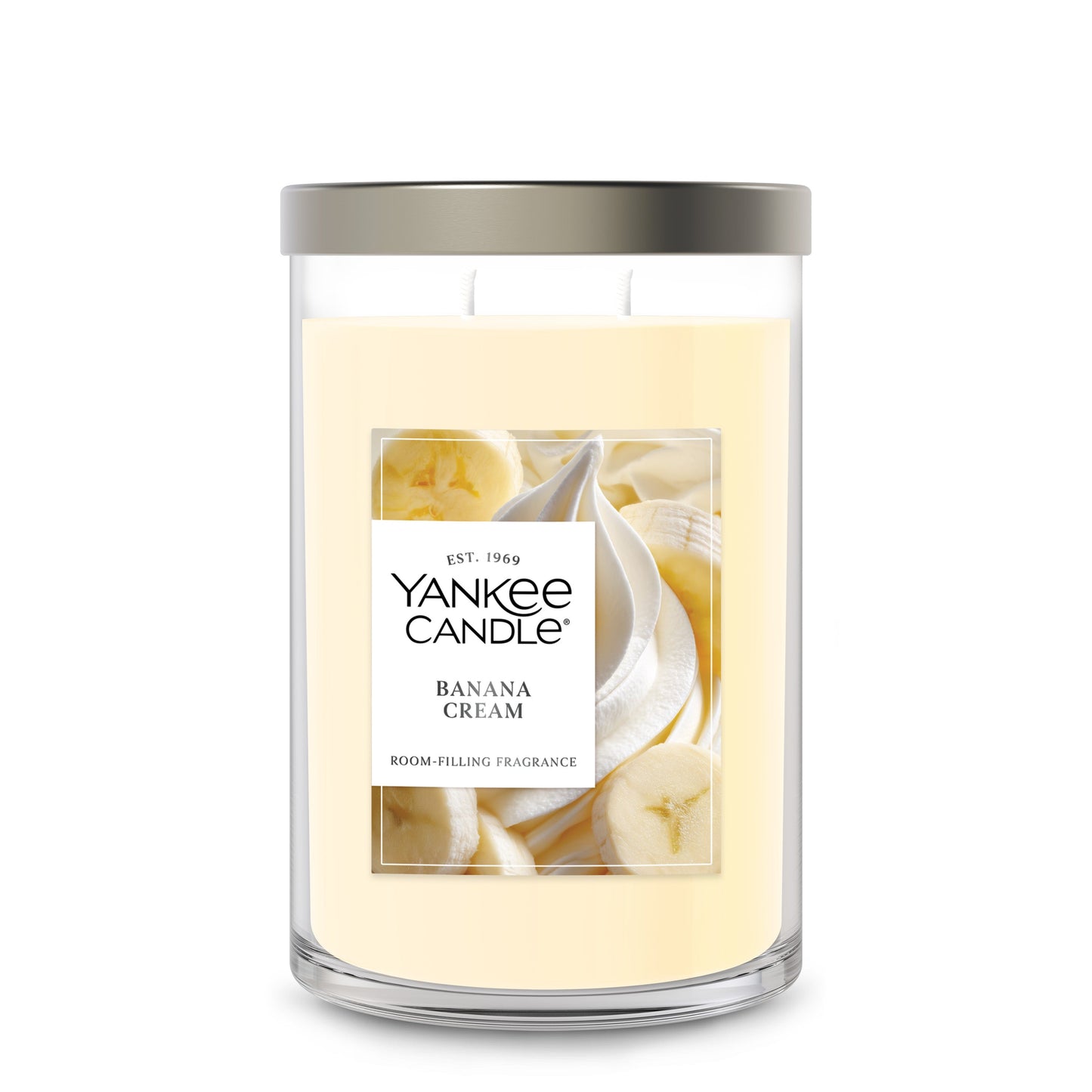 Banana Cream Edit 4-0738