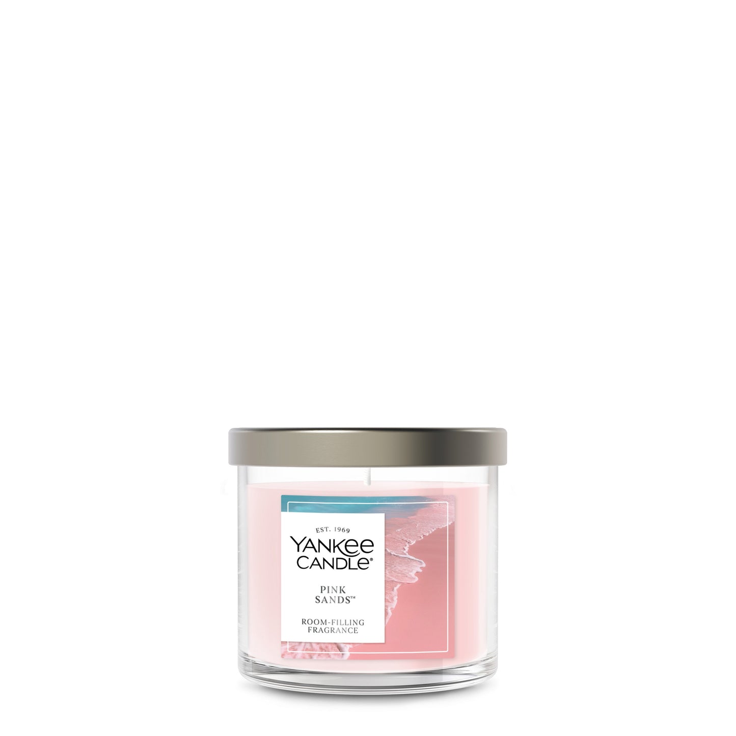 Pink Sands™ Core 4-0083