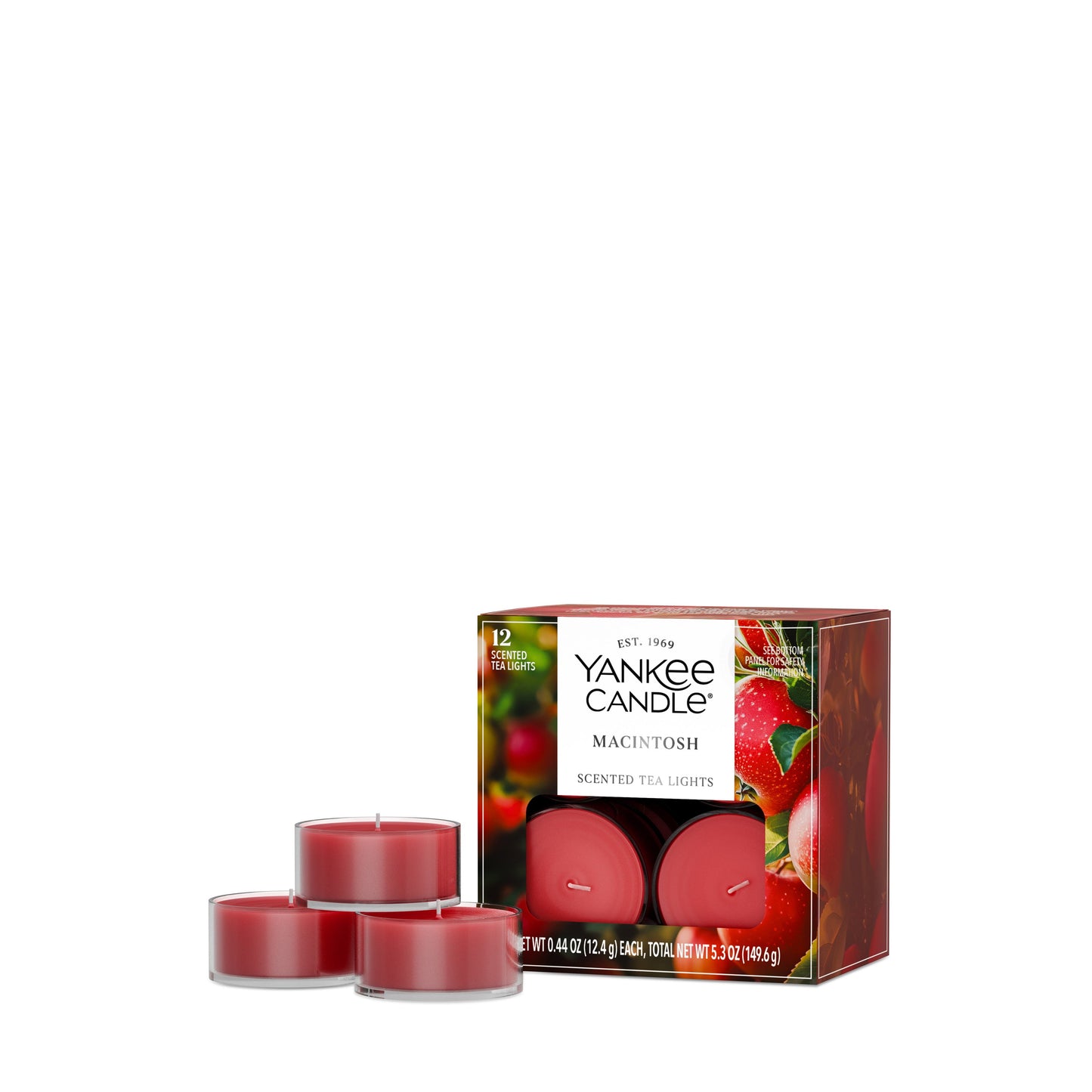 Macintosh Series 4-0479
