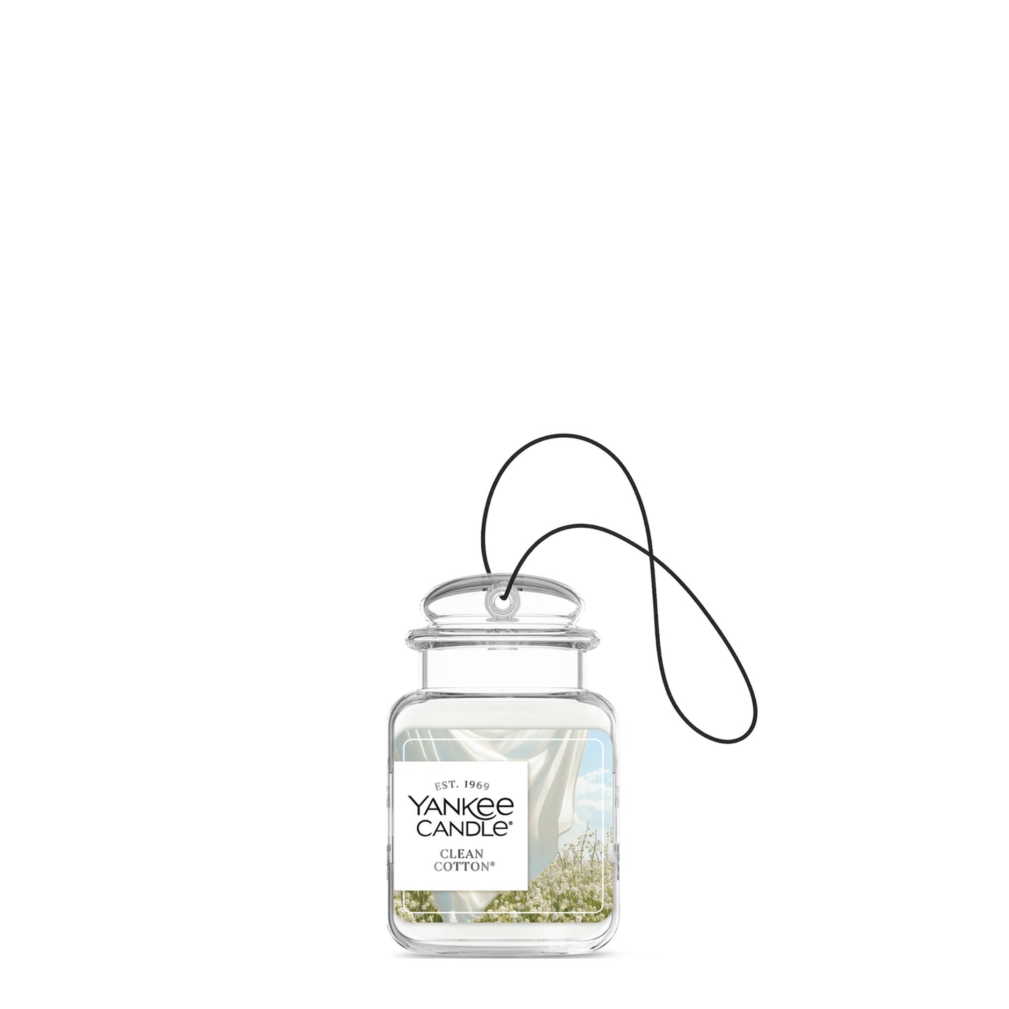 Clean Cotton® Studio 4-0742