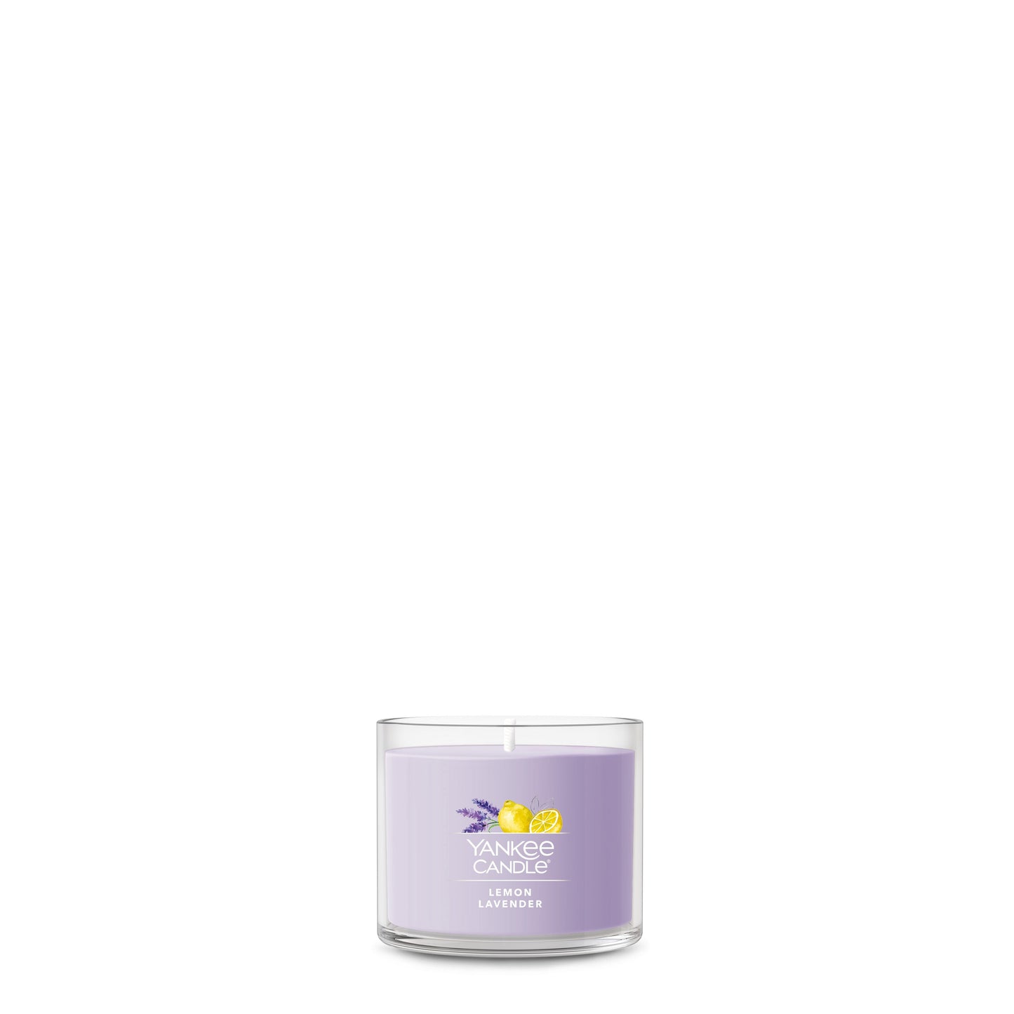 Lemon Lavender Studio 4-0012