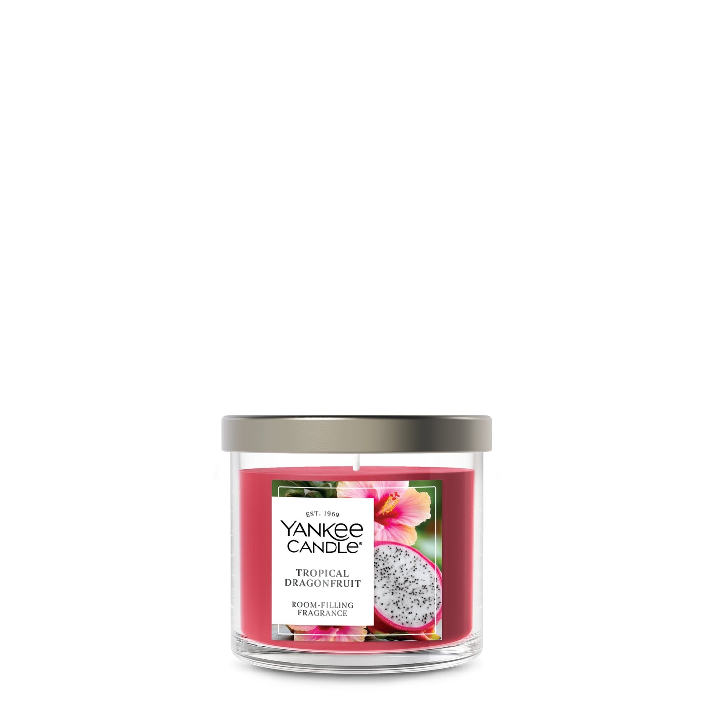 Tropical Dragonfruit Shift 4-0535