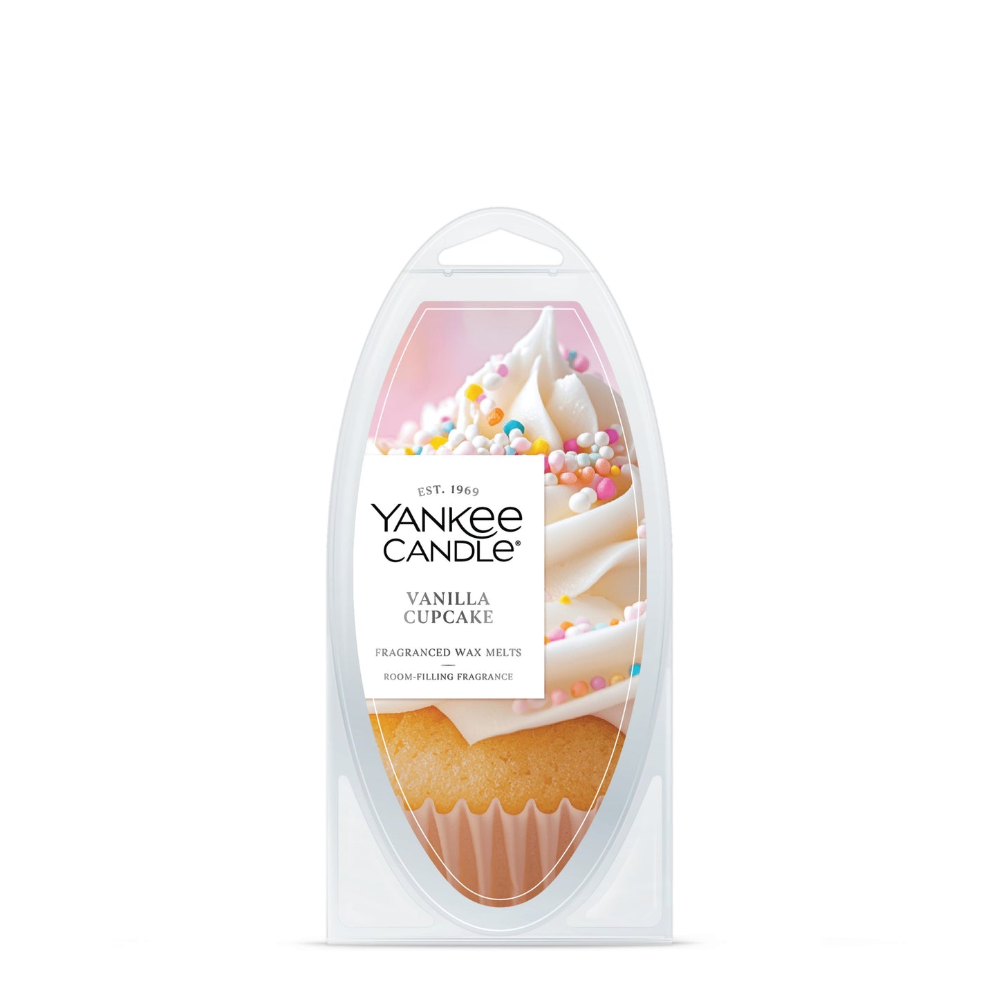 Vanilla Cupcake Edit 4-0238