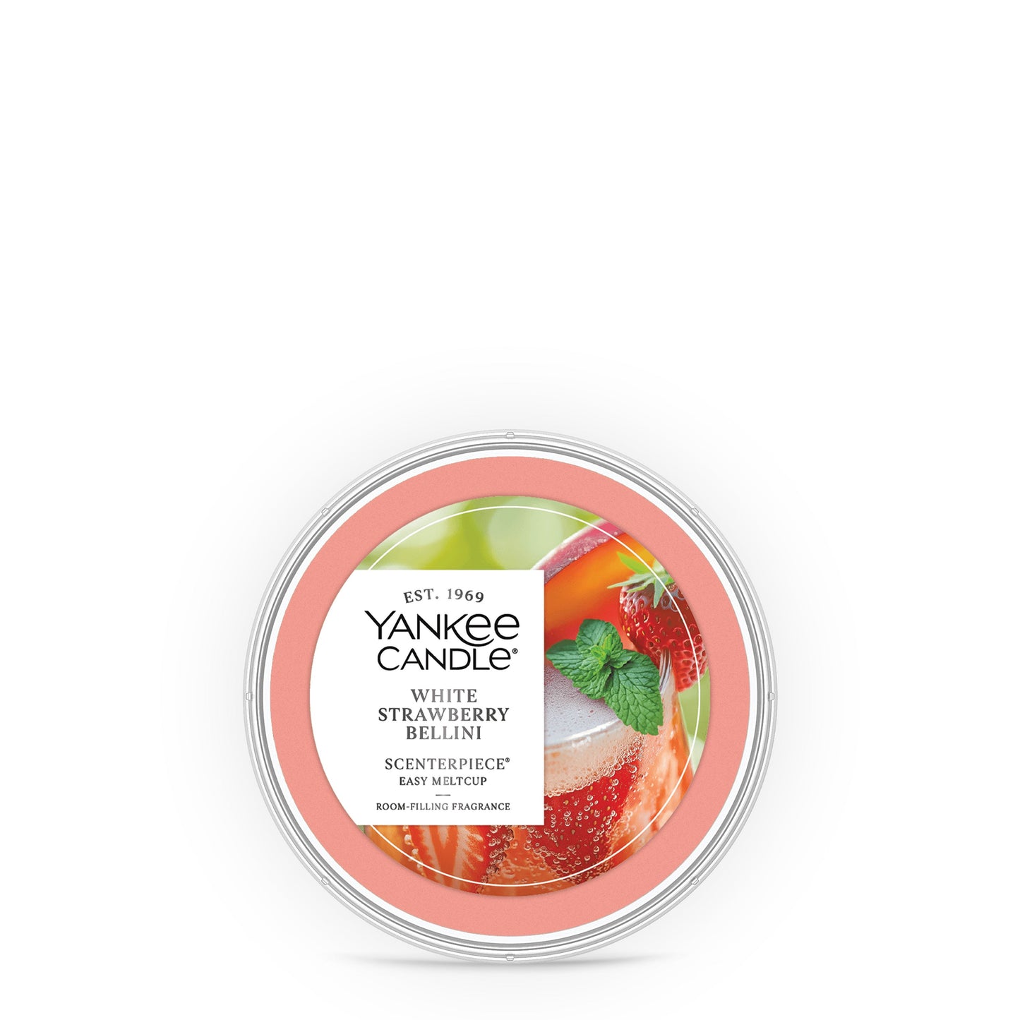 White Strawberry Bellini Daily 4-0444