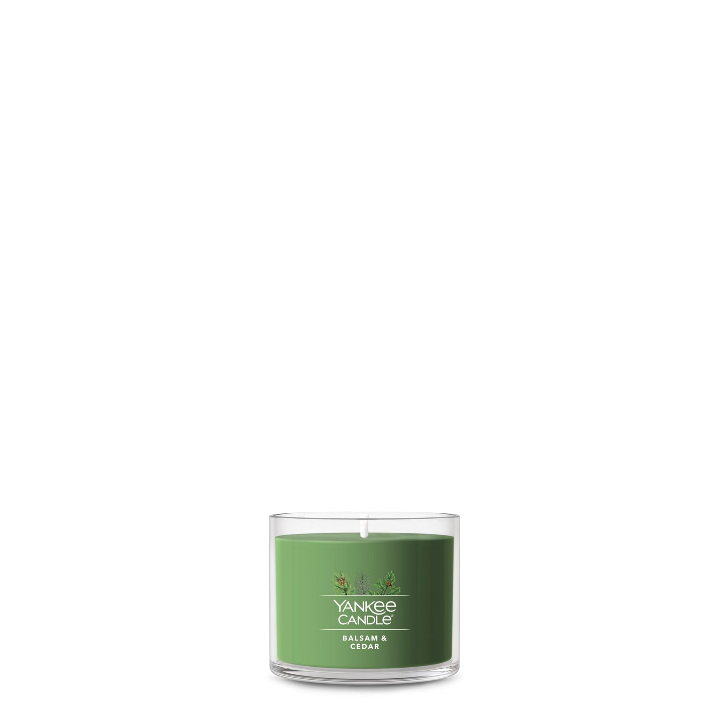 Balsam & Cedar Drop 4-0021