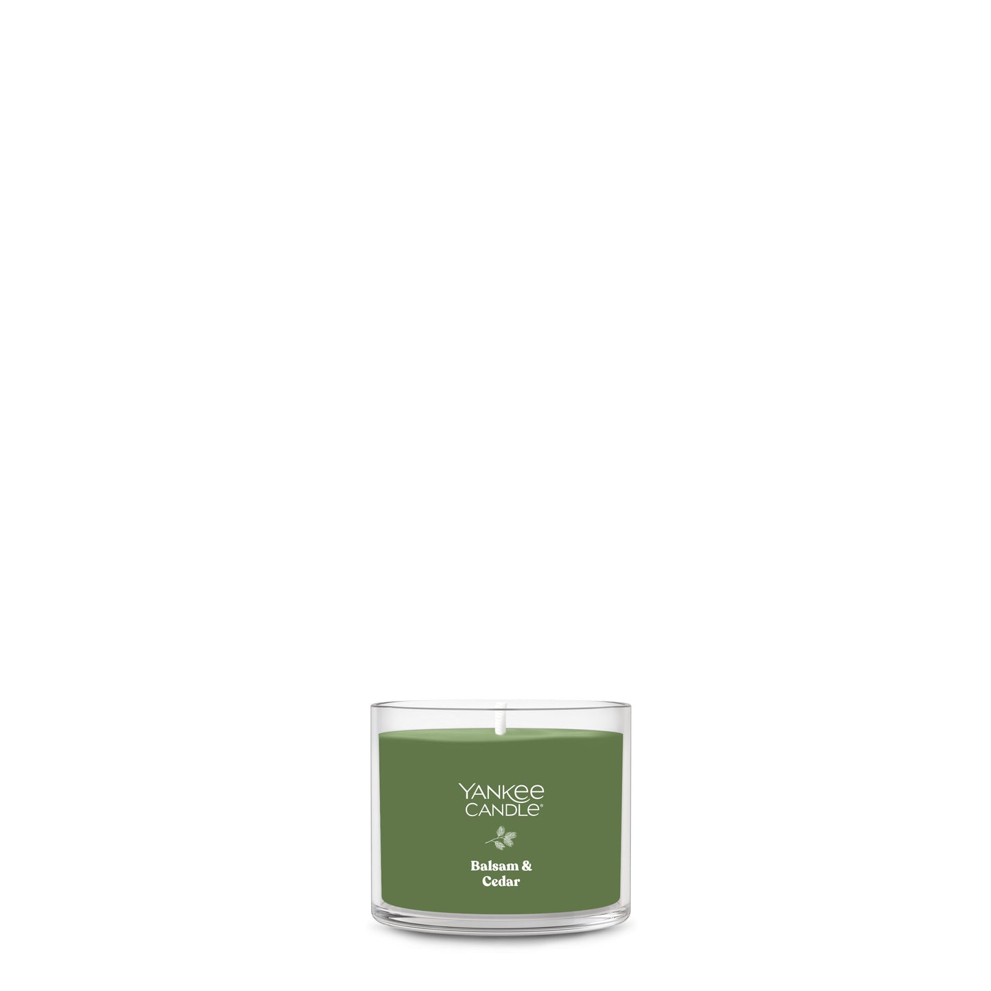 Balsam & Cedar Blend 4-0006