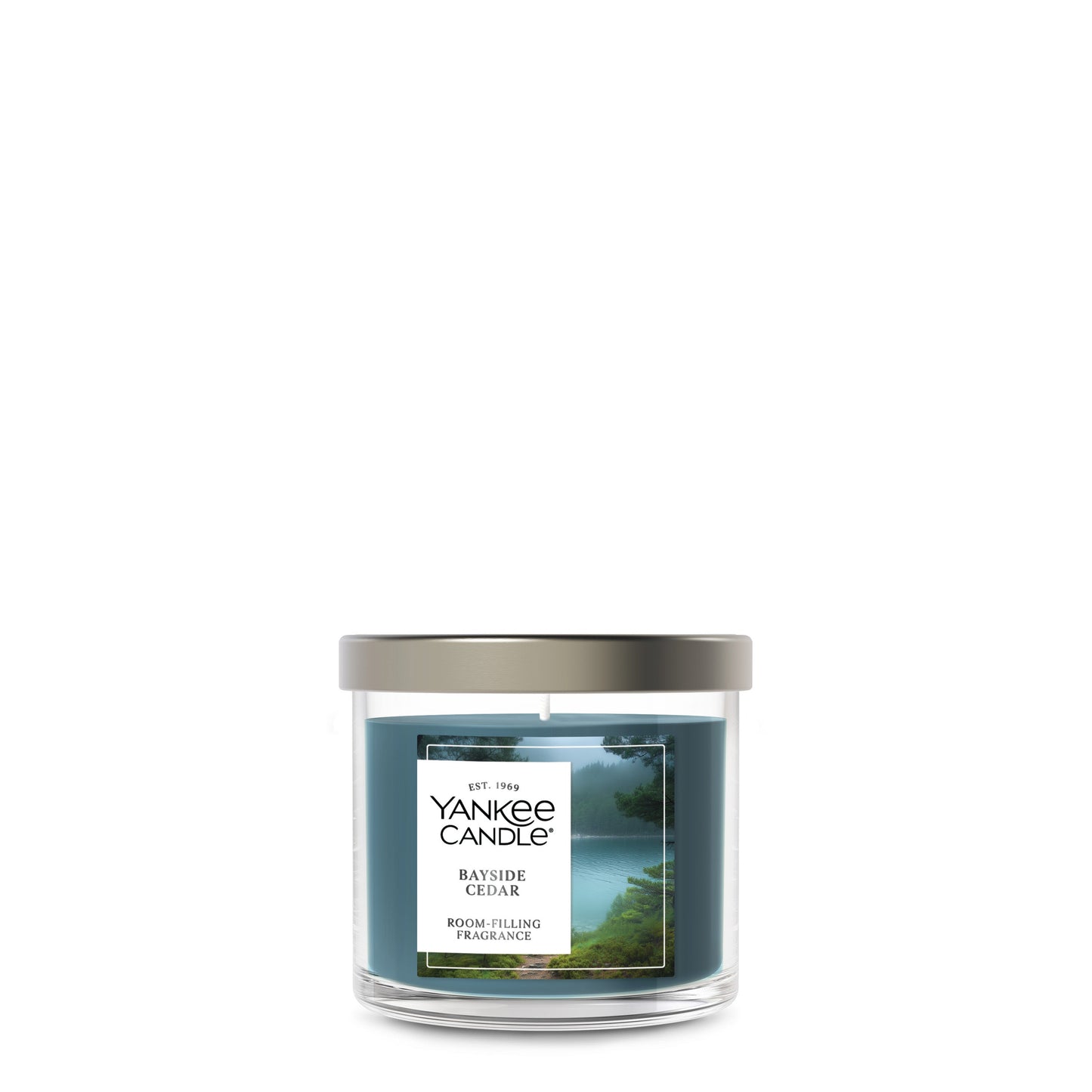 Bayside Cedar Core 4-0303