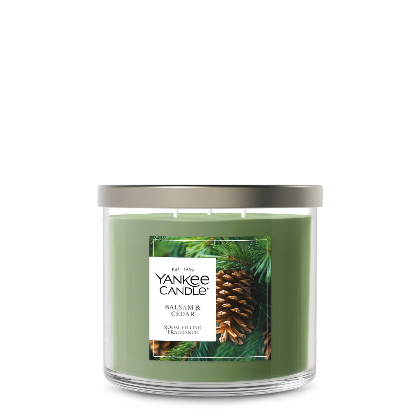 Balsam & Cedar Select 4-0110