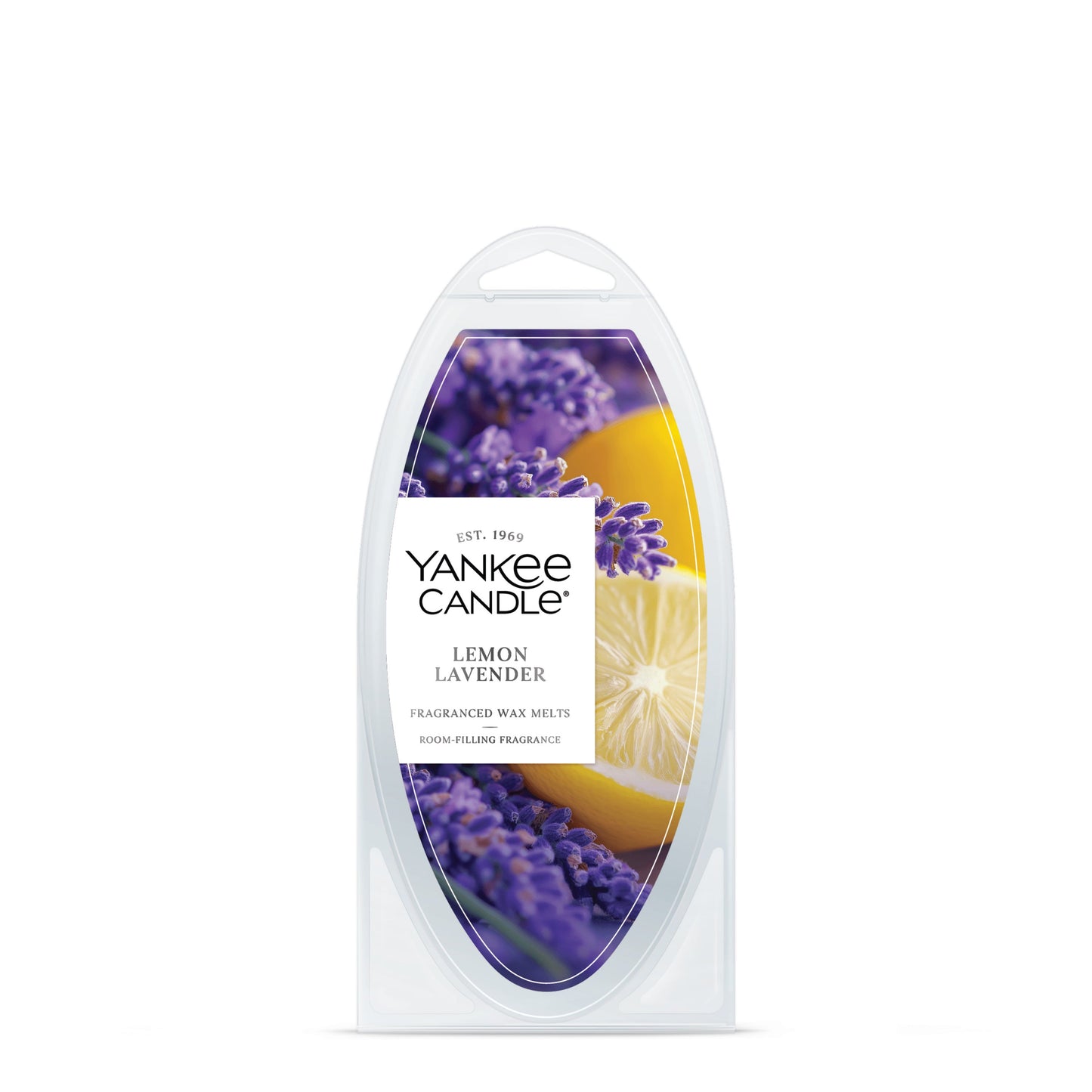 Lemon Lavender Core 4-0003