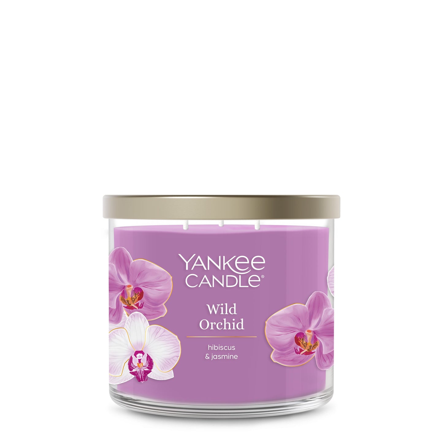 Wild Orchid Edit 4-0128
