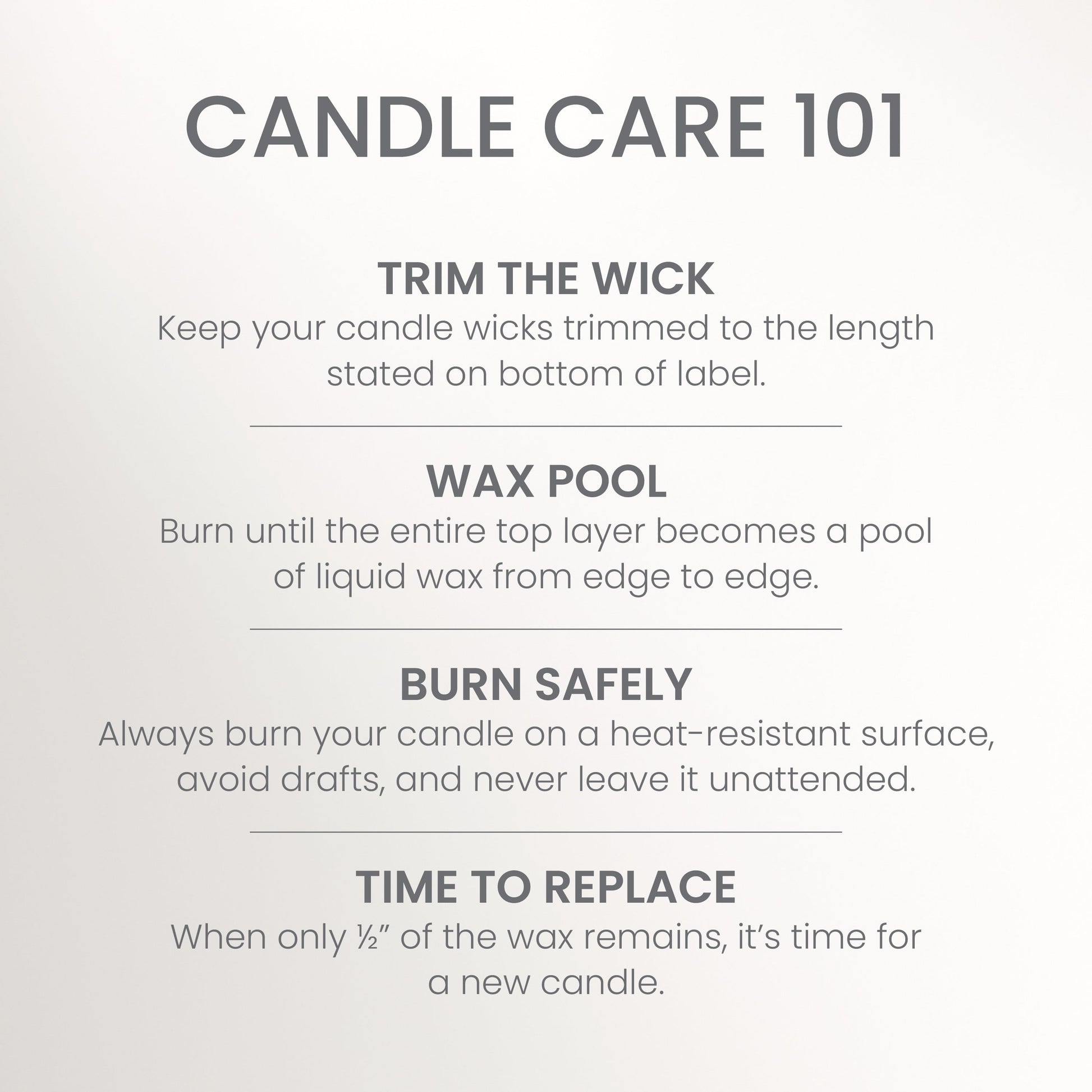 Spring Herbarium
