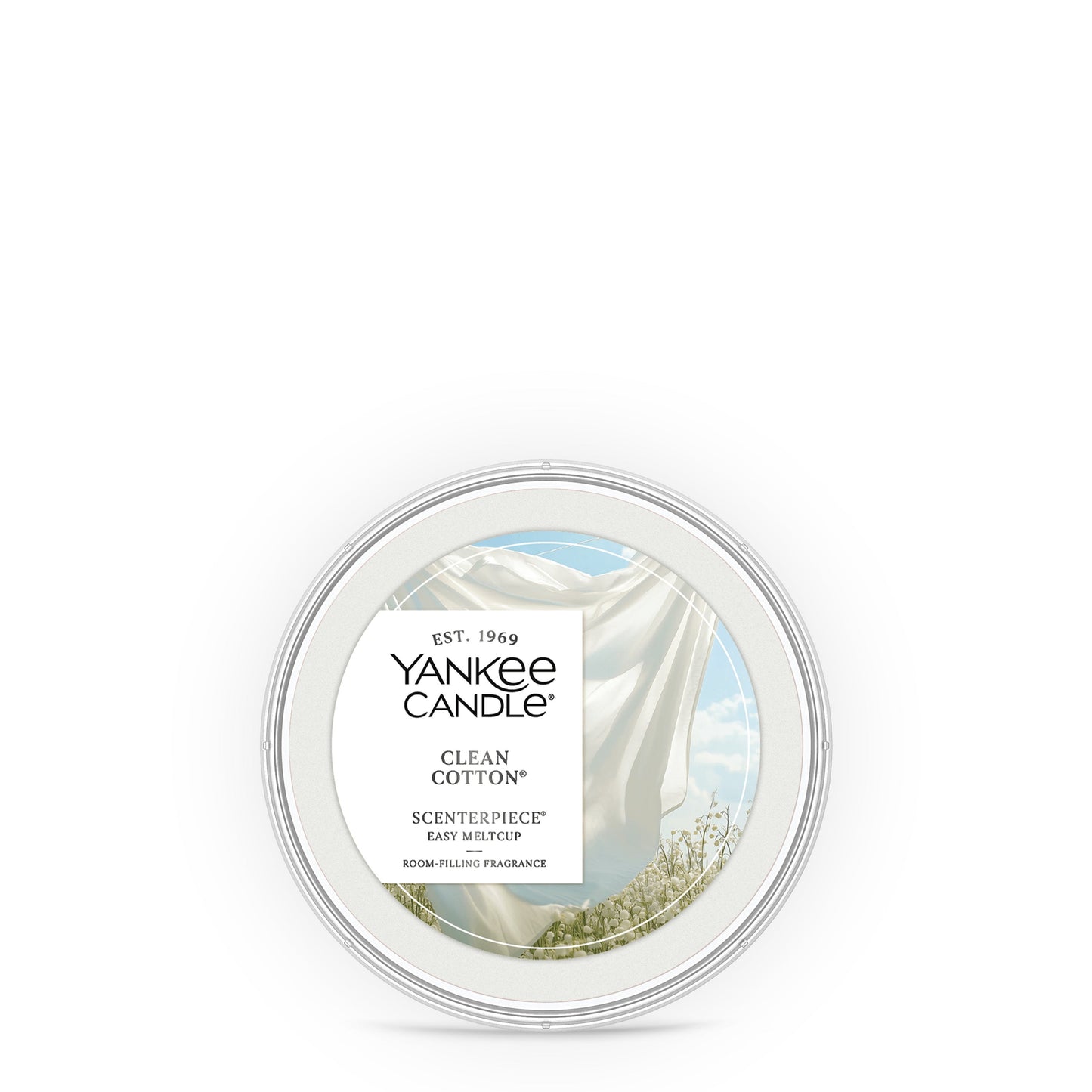 Clean Cotton® Studio 4-0742