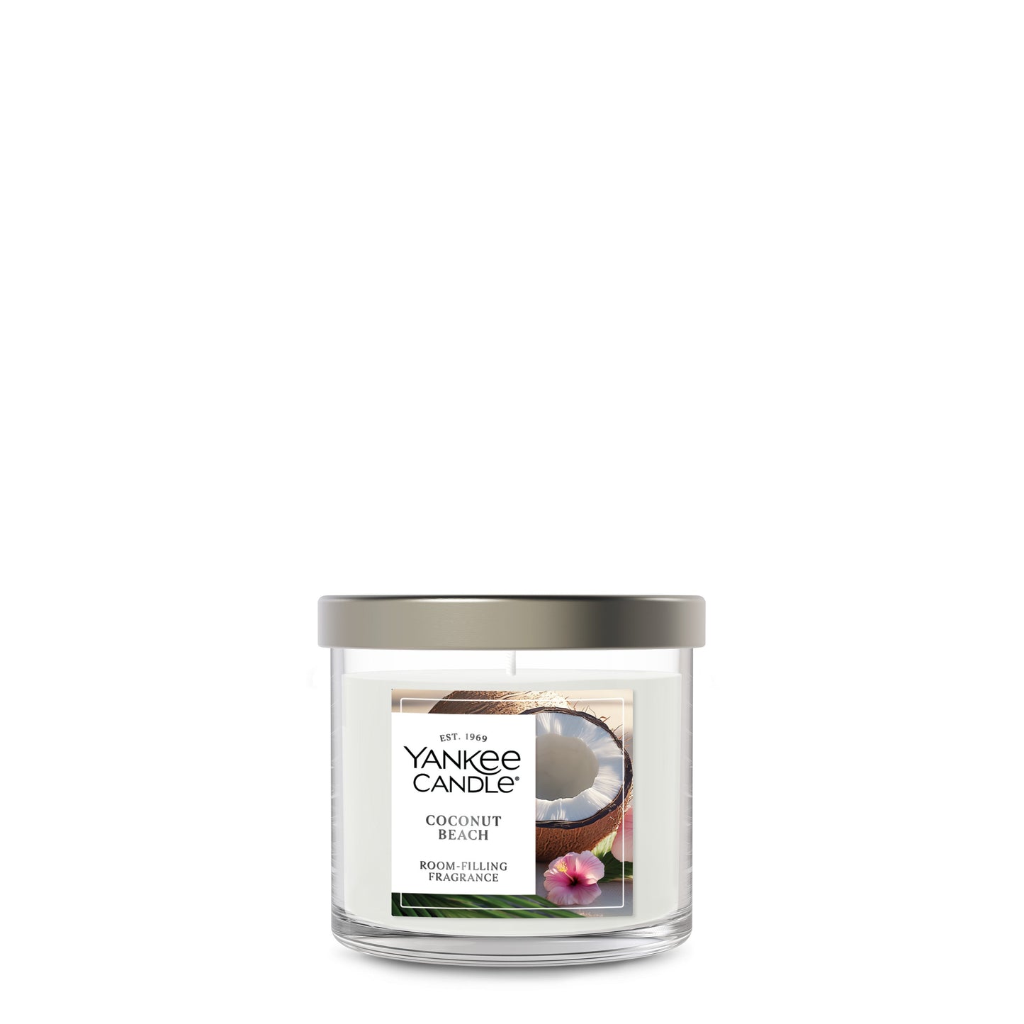 Coconut Beach Select 4-0330