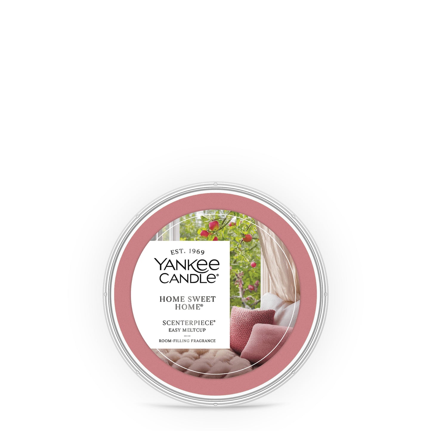 Home Sweet Home® Select 4-0400