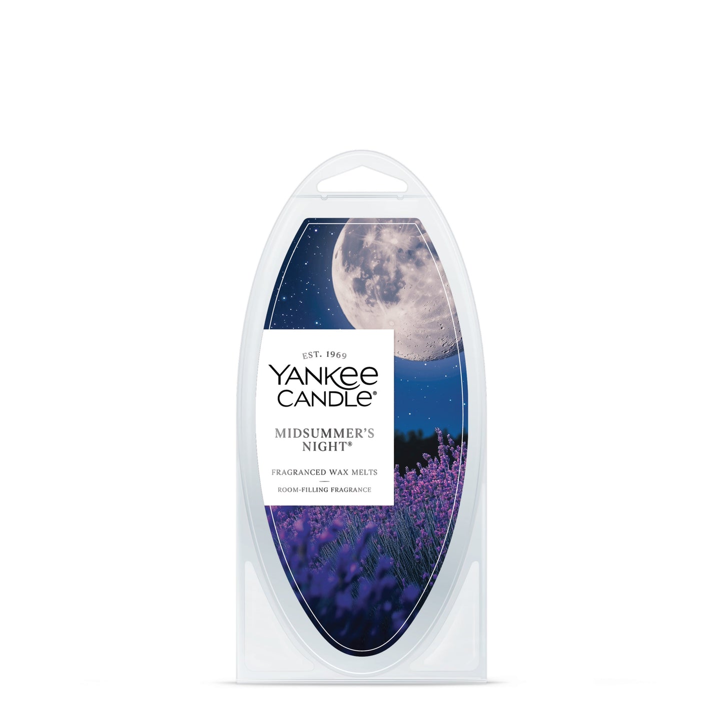 MidSummer's Night® Shift 4-0005