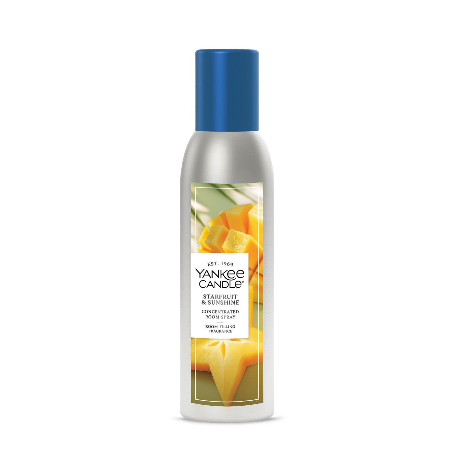 Starfruit & Sunshine Select 4-0450