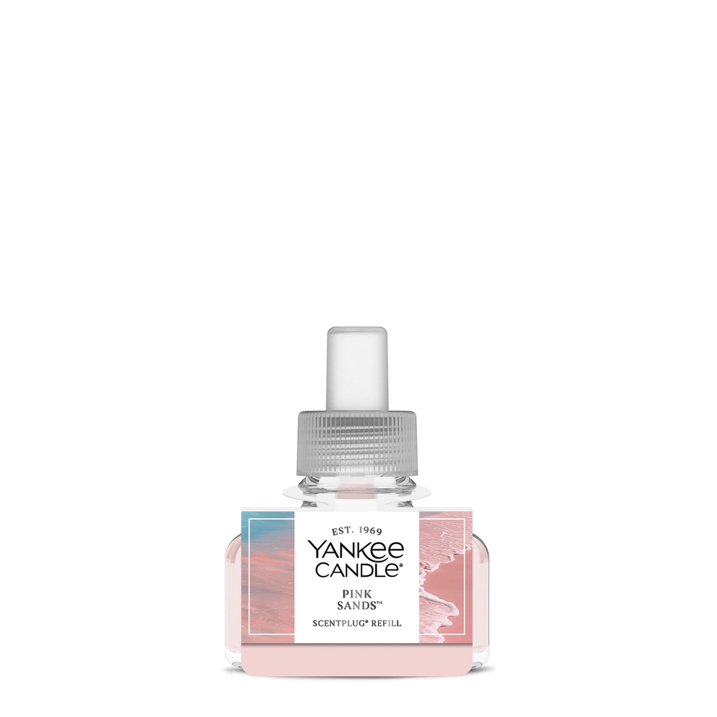 Pink Sands™ Shift 4-0065