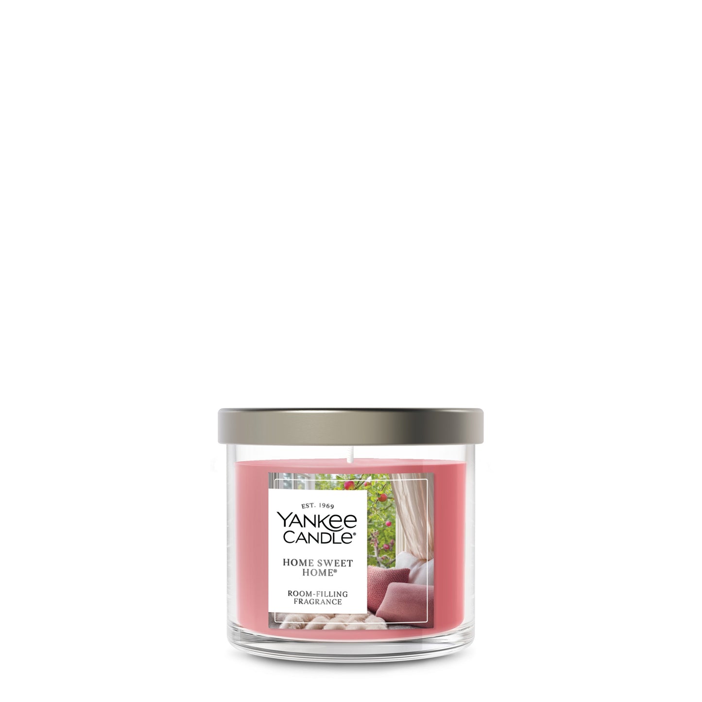 Home Sweet Home® Select 4-0400