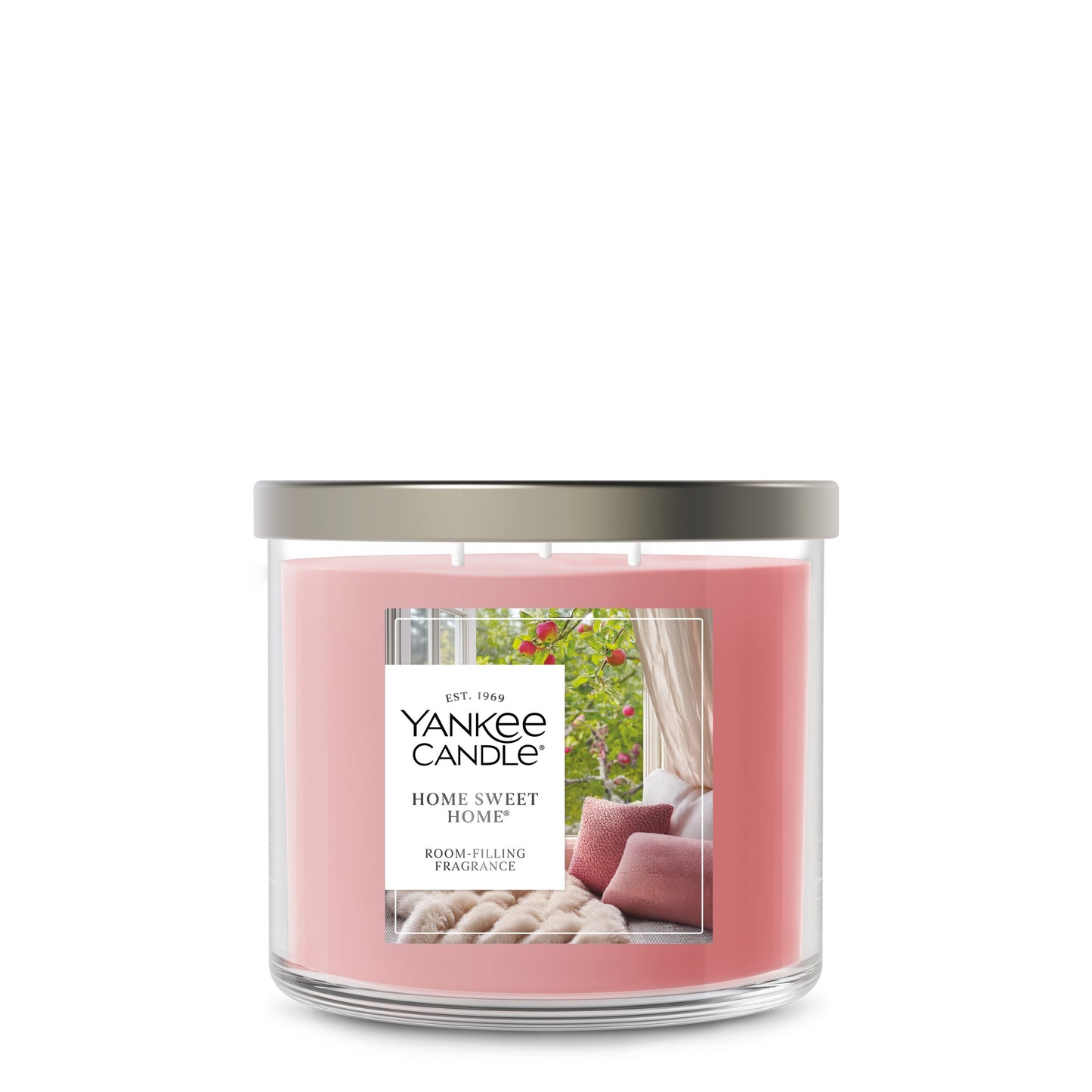 Home Sweet Home® Core 4-0213