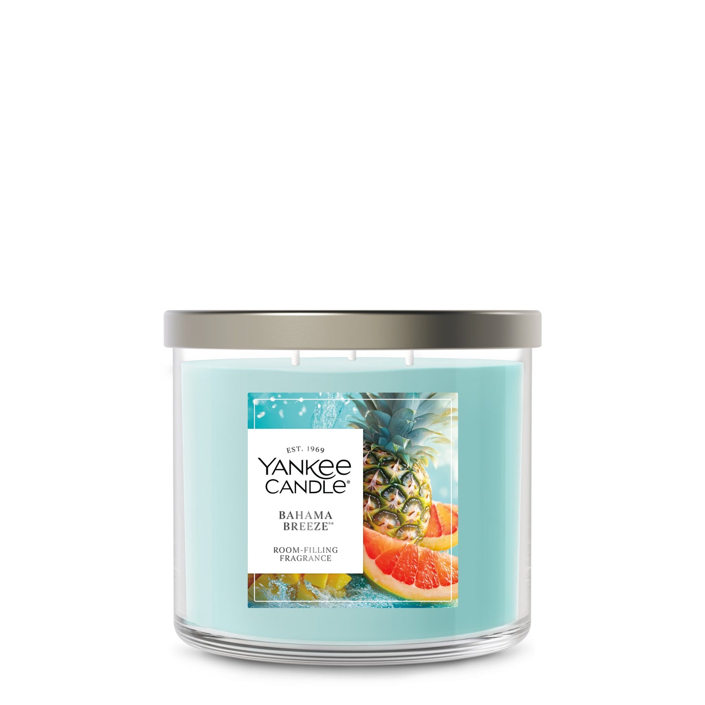 Bahama Breeze™ Wave 4-0757