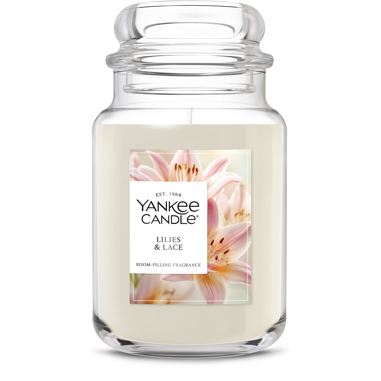 Lilies & Lace Studio 4-0272