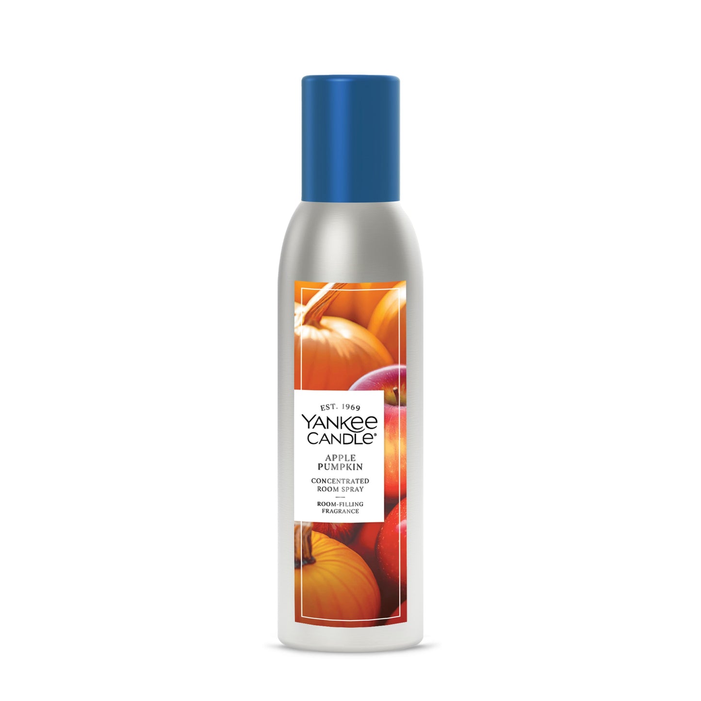 Apple Pumpkin Core 4-0203
