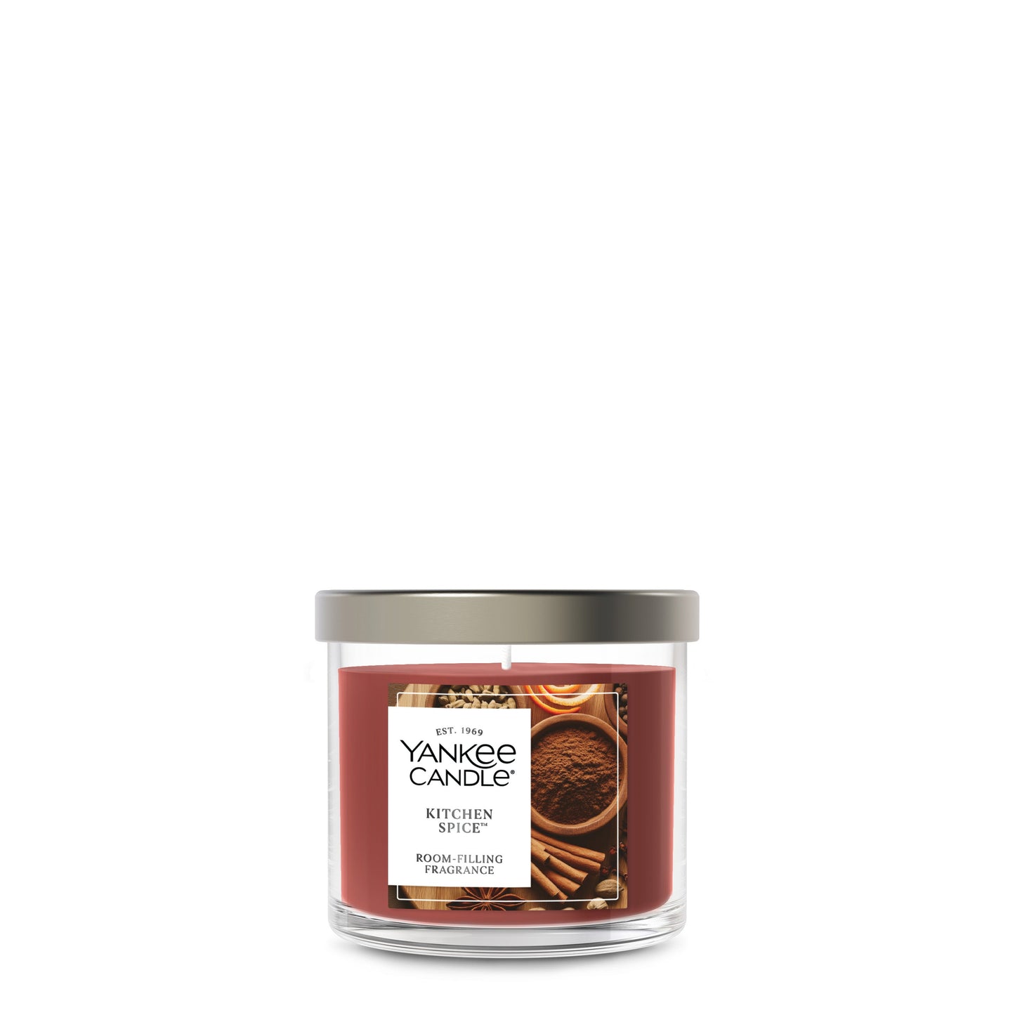 Kitchen Spice™ Select 4-0130