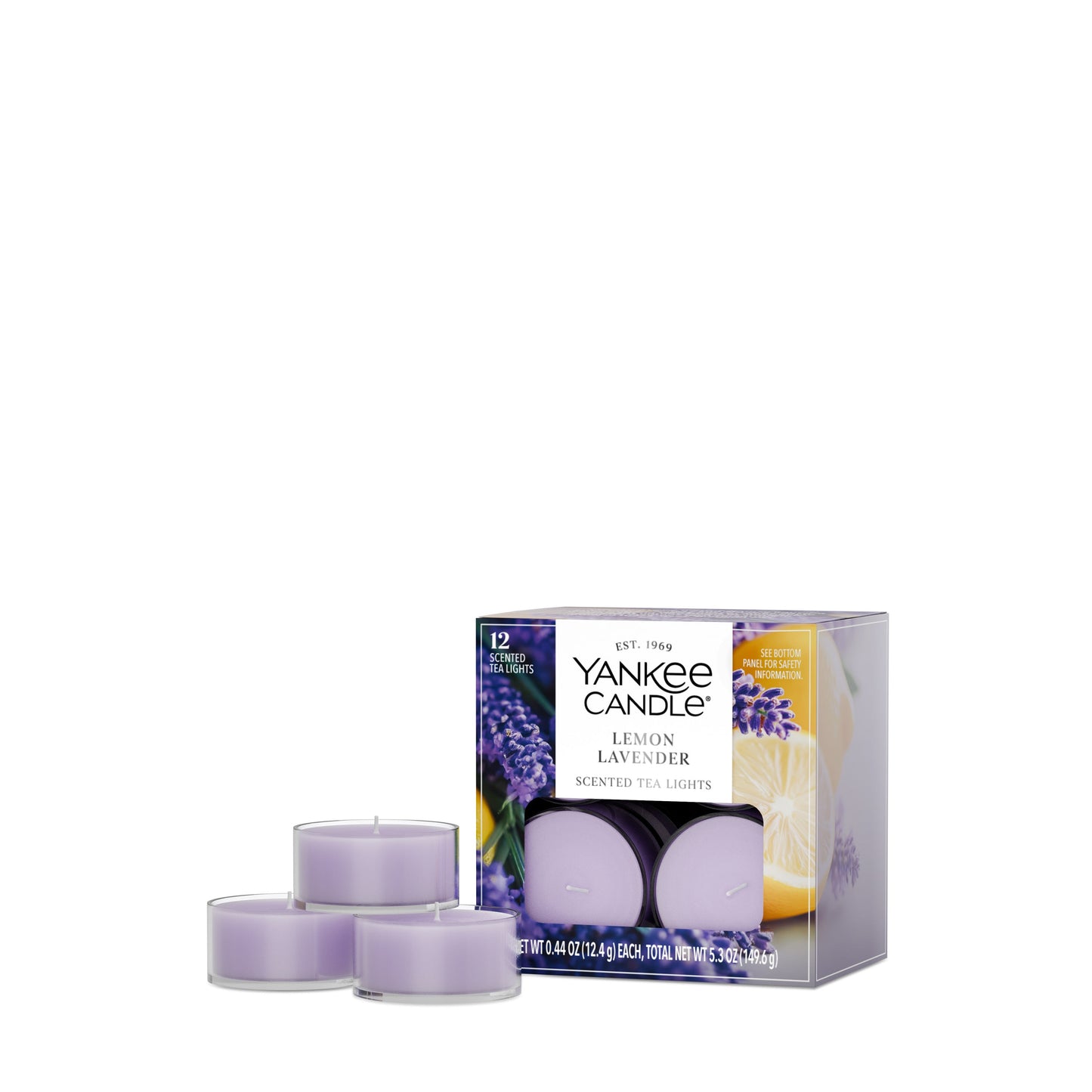 Lemon Lavender Studio 4-0072