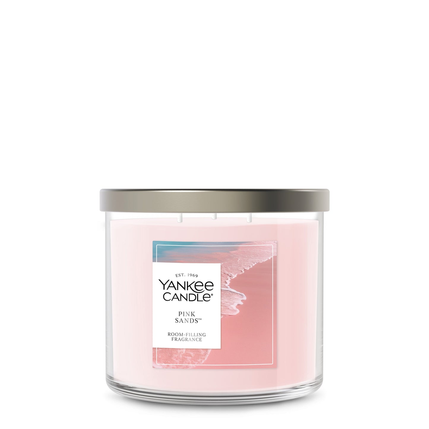Pink Sands™ Series 4-0049