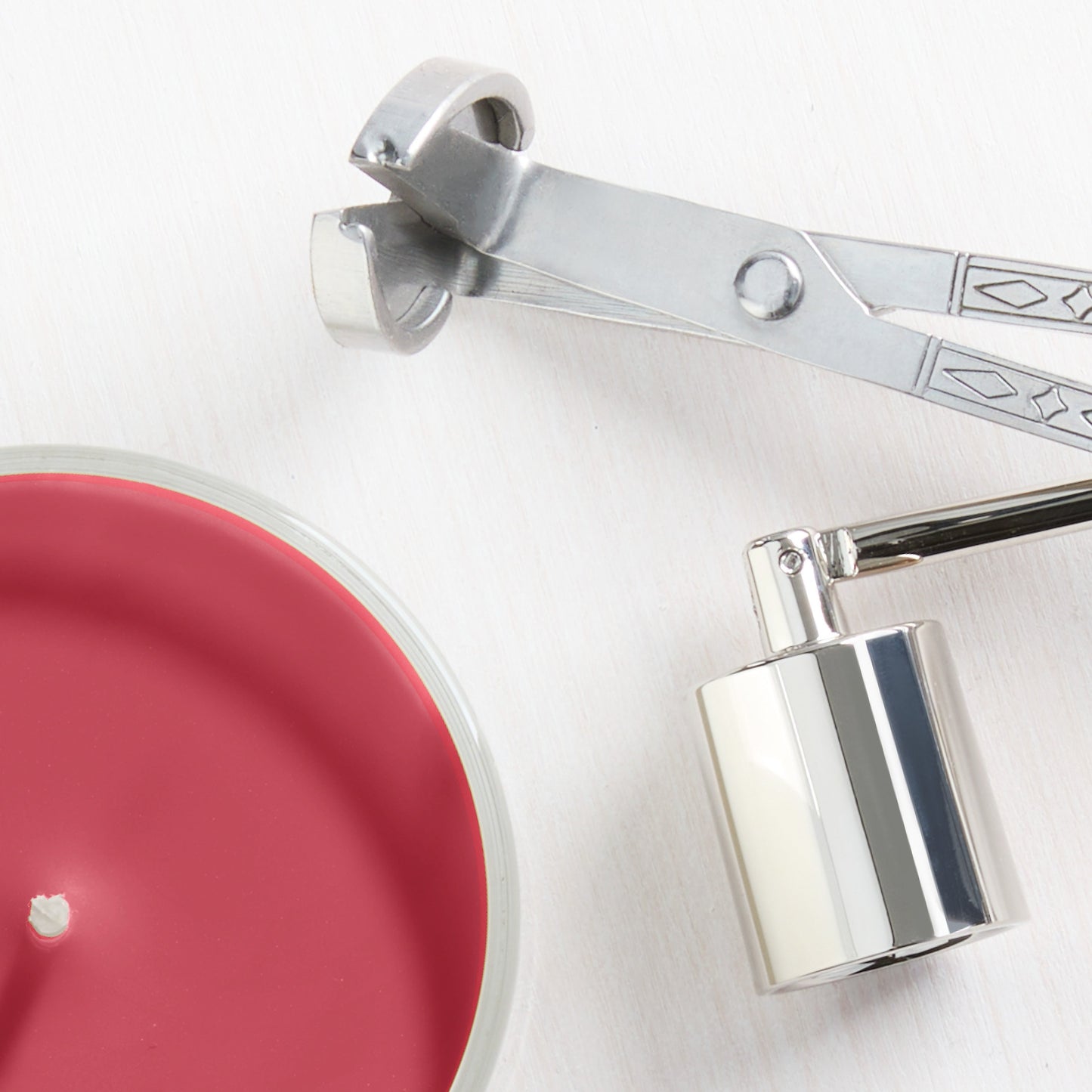 Tropical Dragonfruit