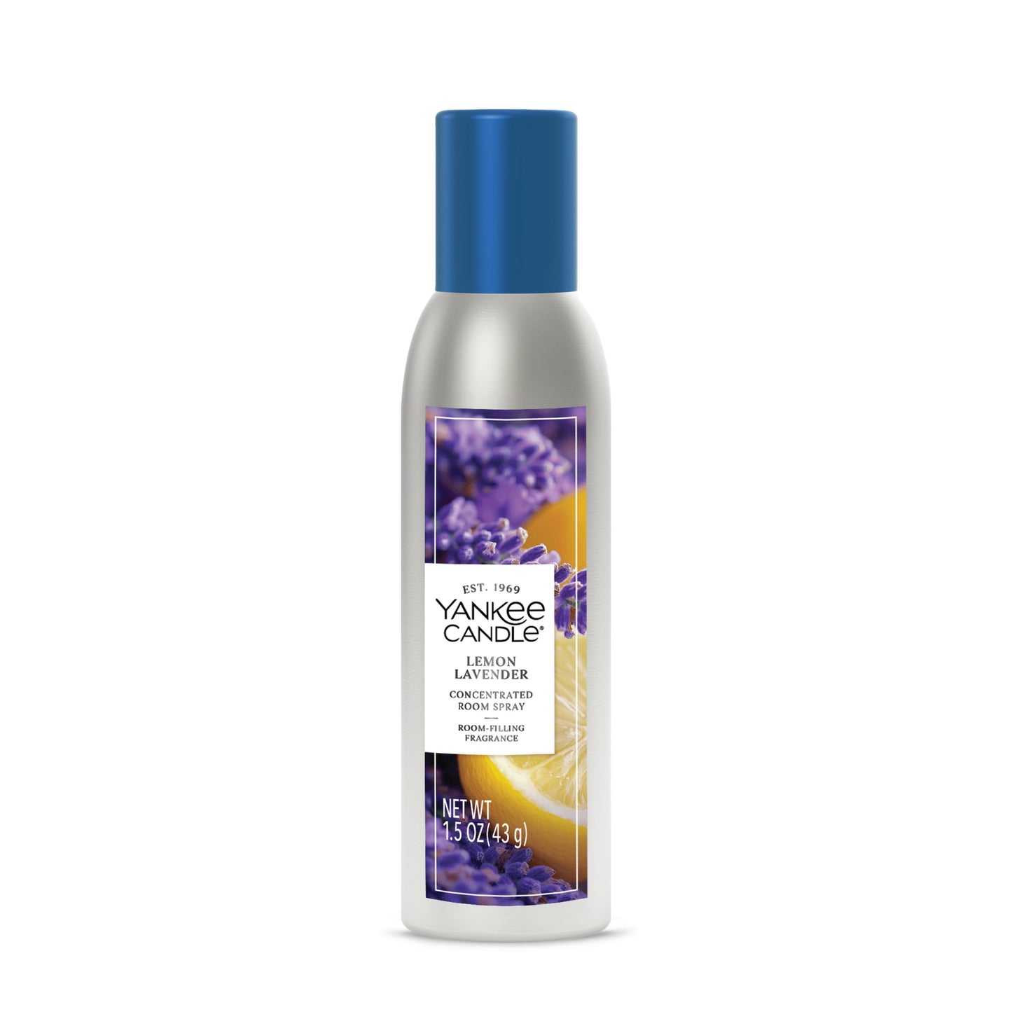 Lemon Lavender Studio 4-0012