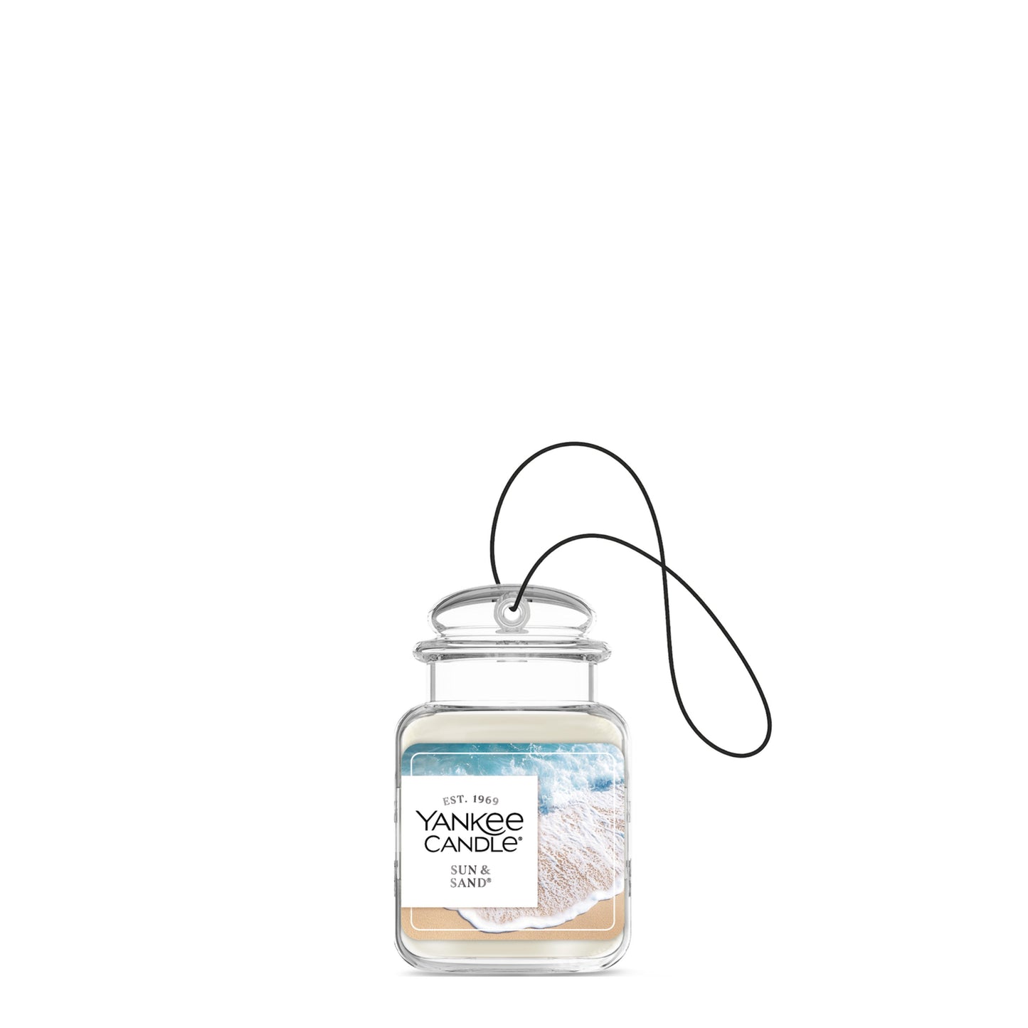Sun & Sand® Core 4-0193