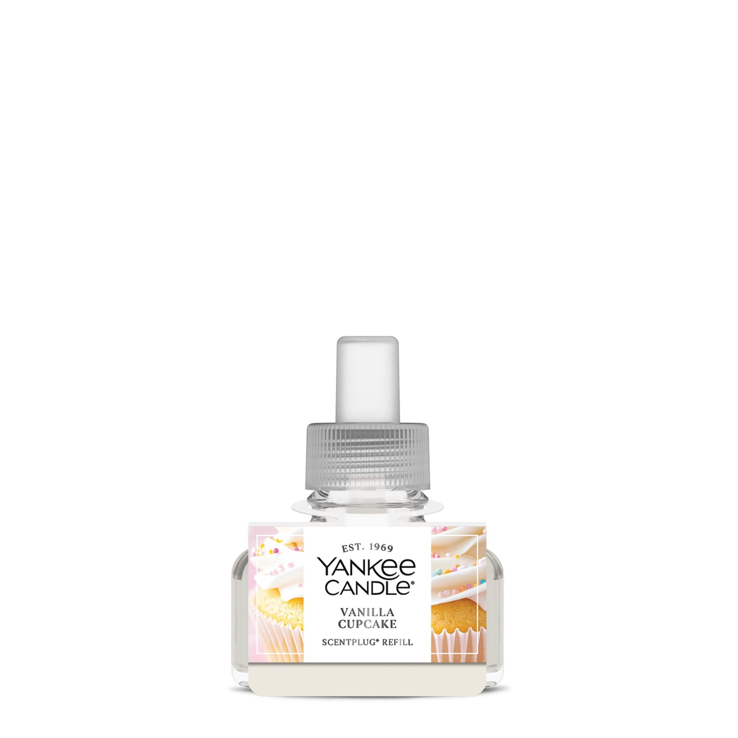 Vanilla Cupcake Edit 4-0798