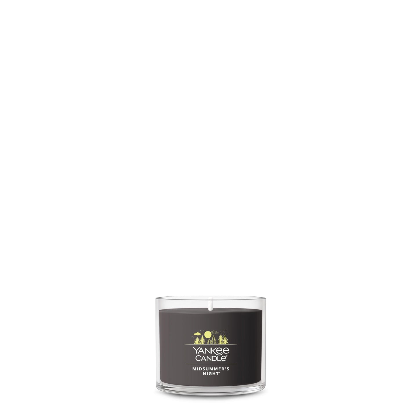 MidSummer's Night® Visor Clip Fragrance Kit Blend 4-0016