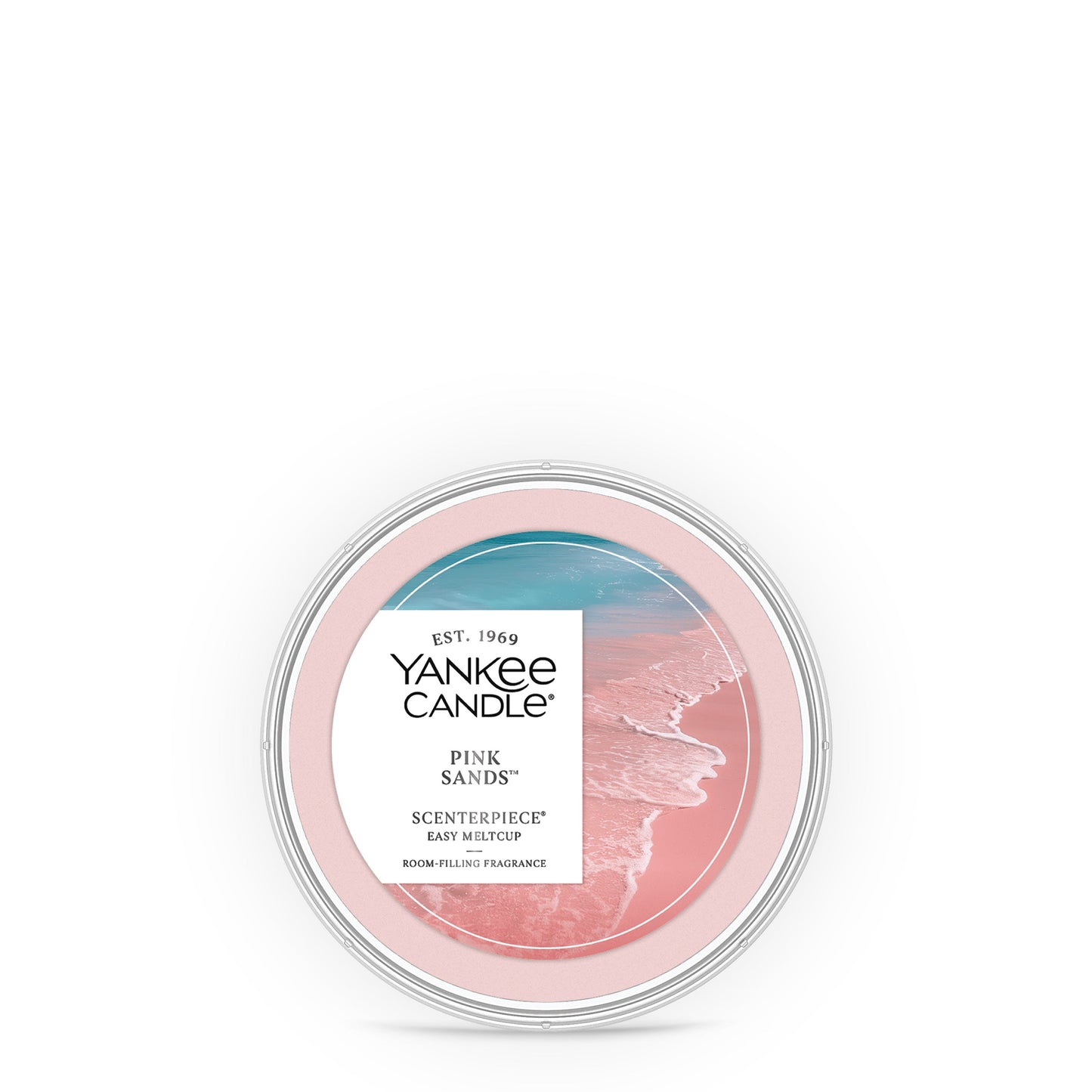 Pink Sands™ Daily 4-0034