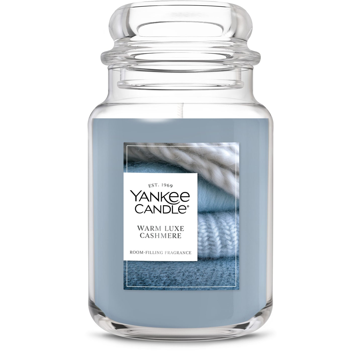 Warm Luxe Cashmere Shift 4-0145