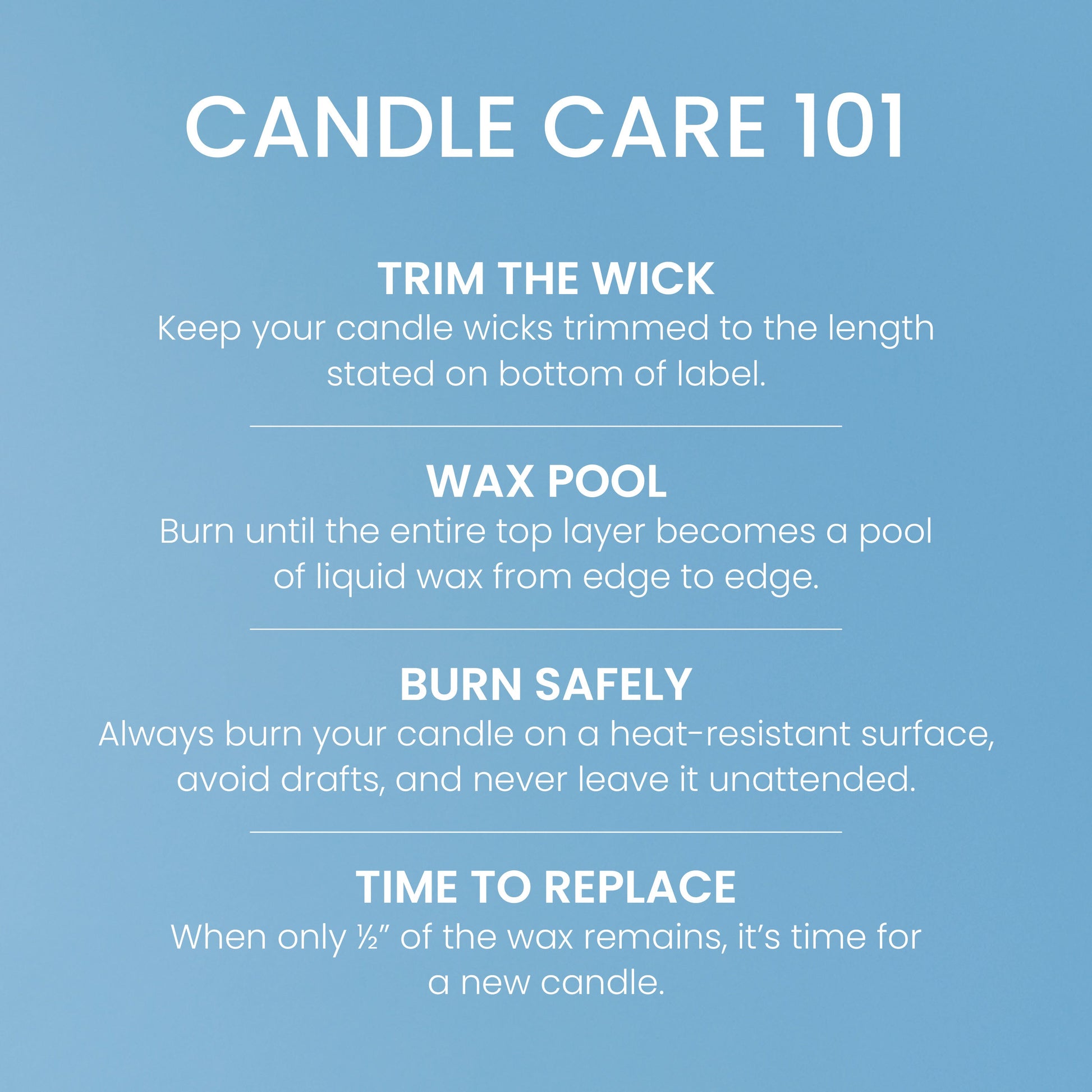 Salted Coconut